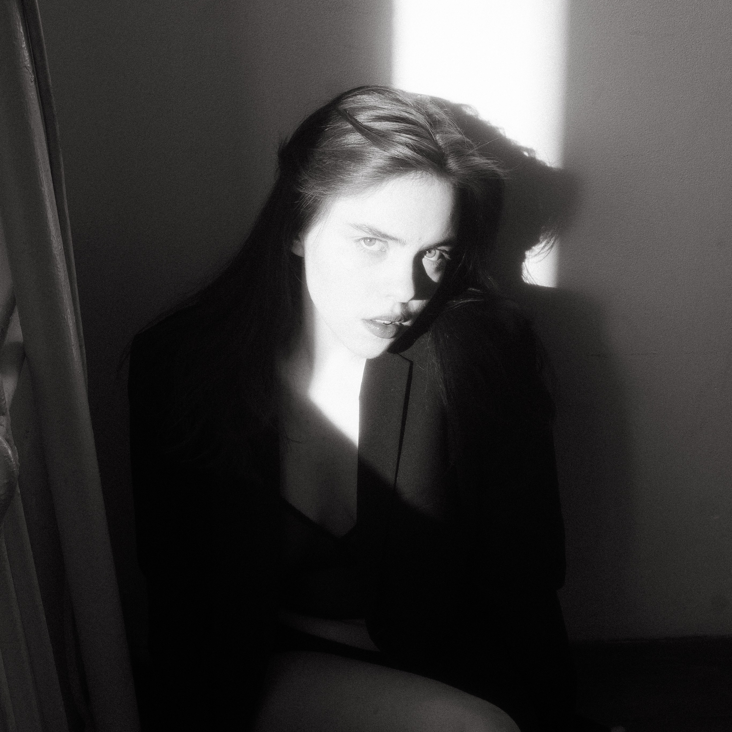 Василиса. IraLaik