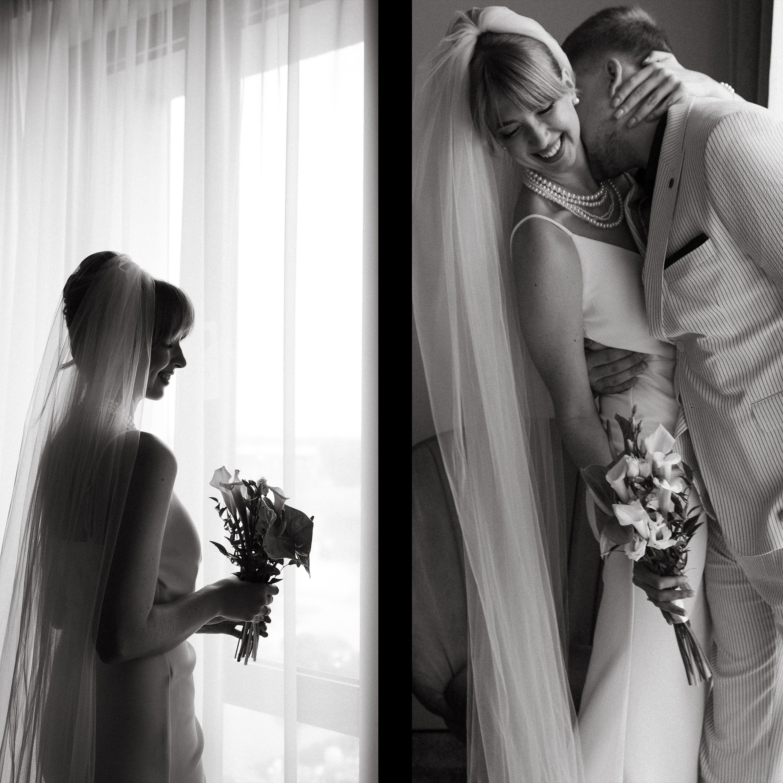 Лера и Армен. IraLaik