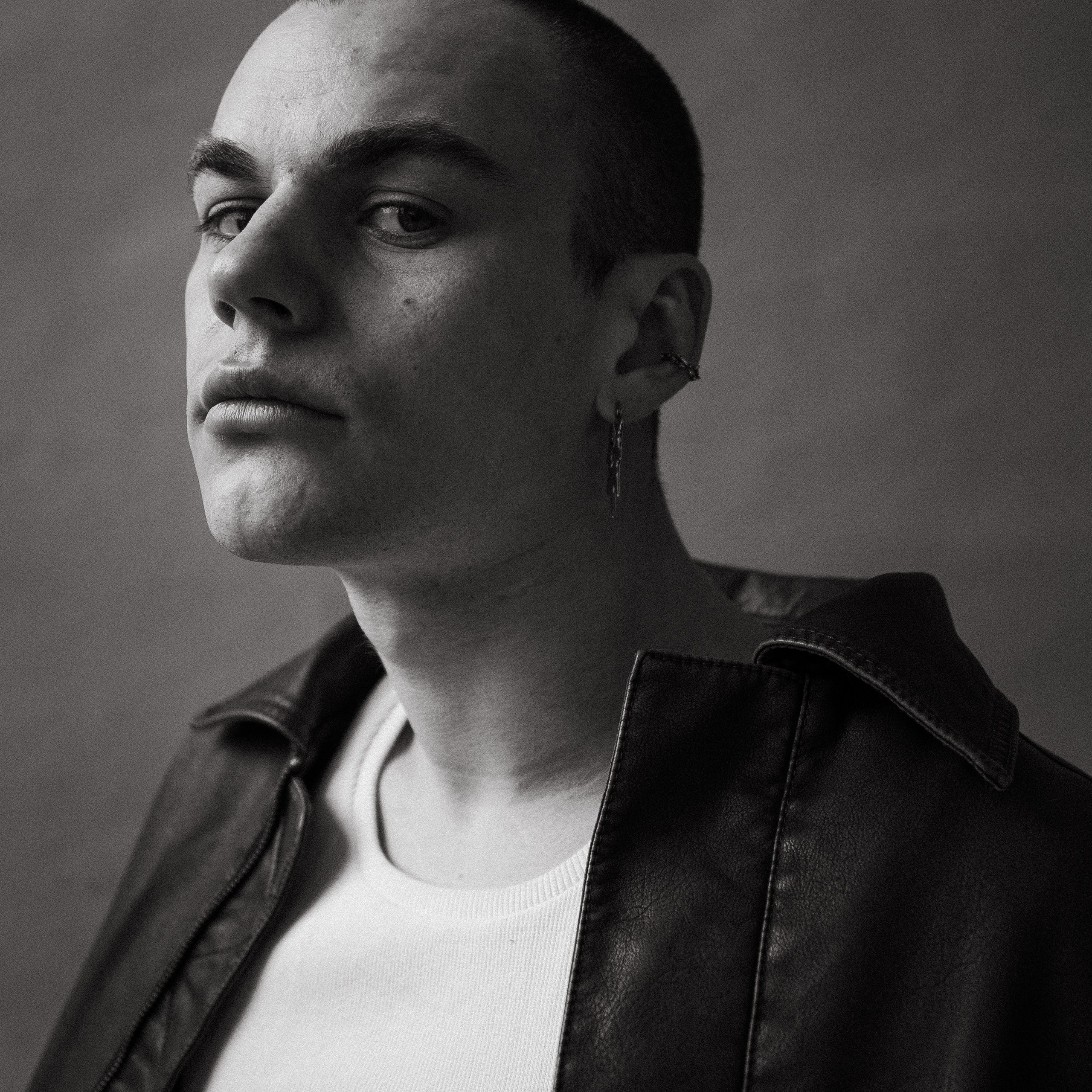 Кирилл. IraLaik