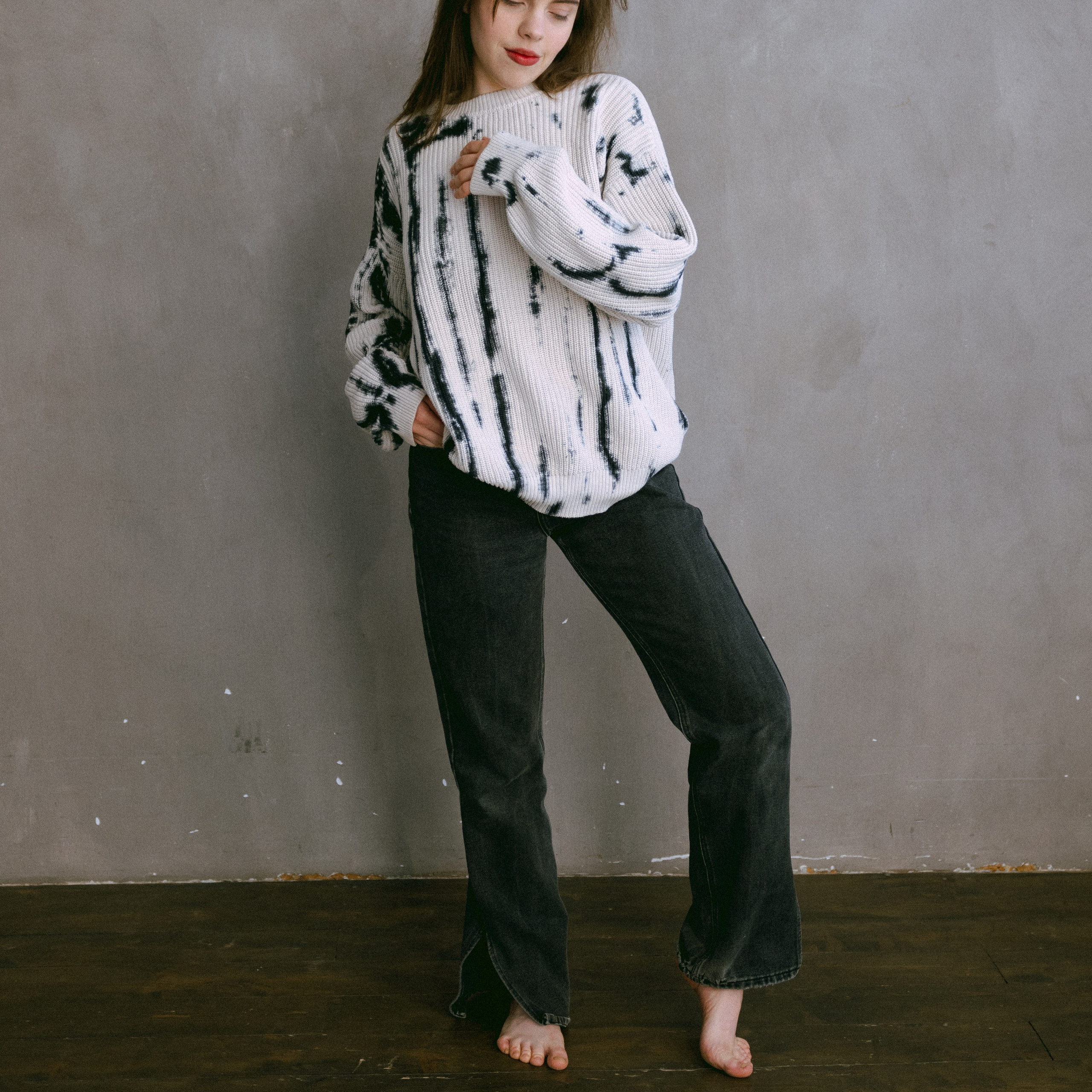 Василиса. IraLaik