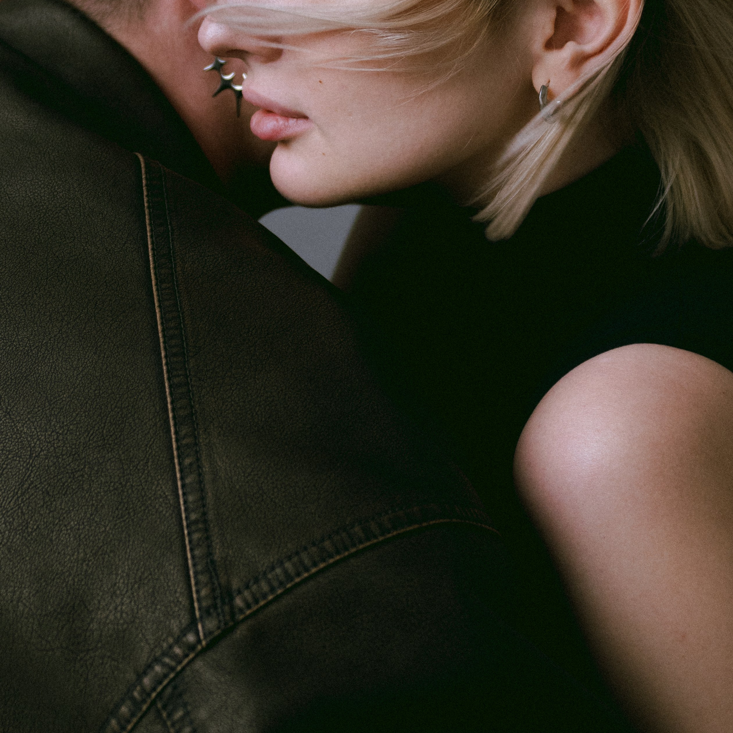 Аня Кирилл. IraLaik