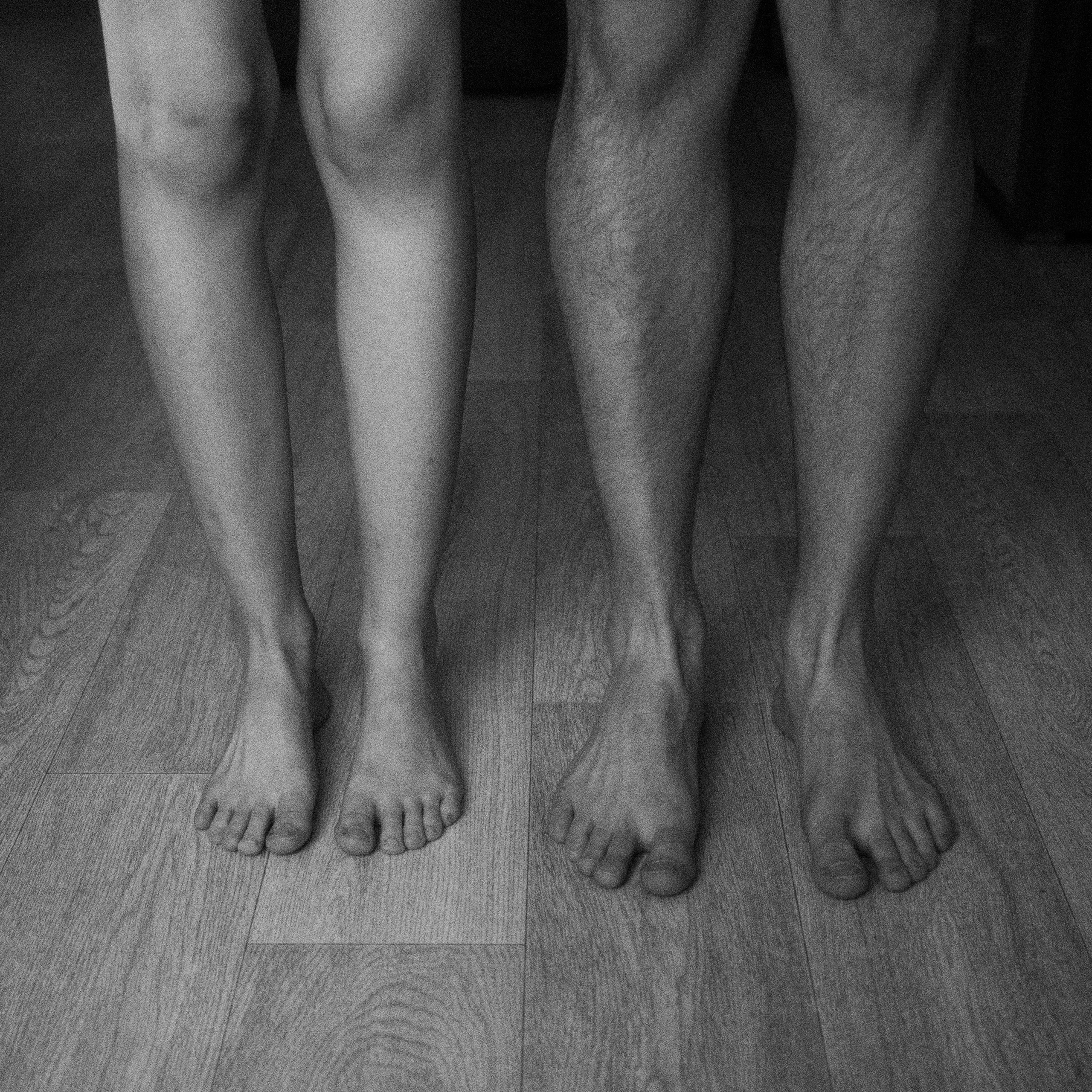 Катя Сеня. IraLaik