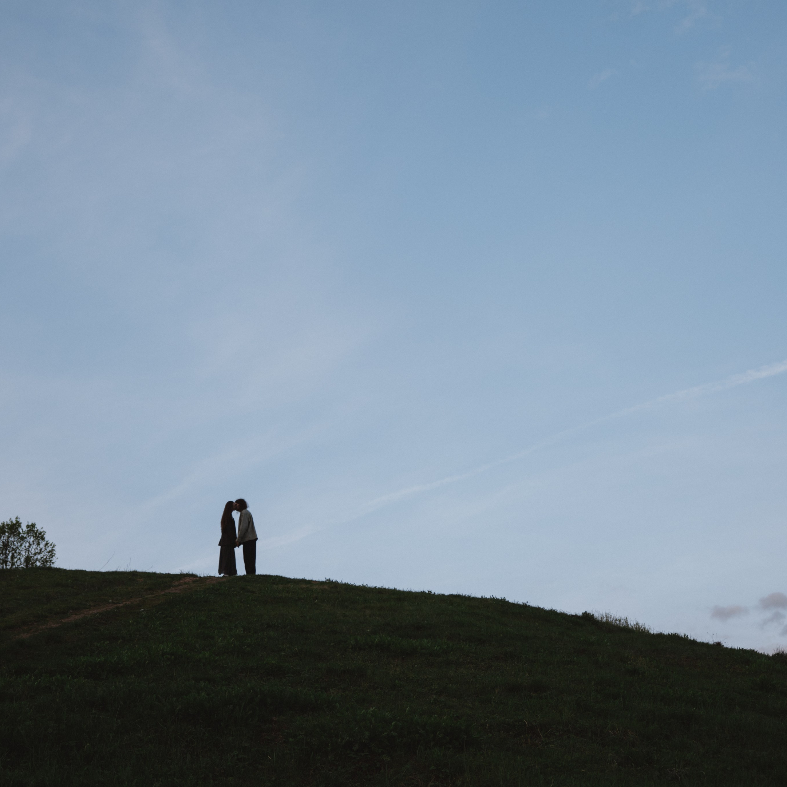 Настя Даня. IraLaik