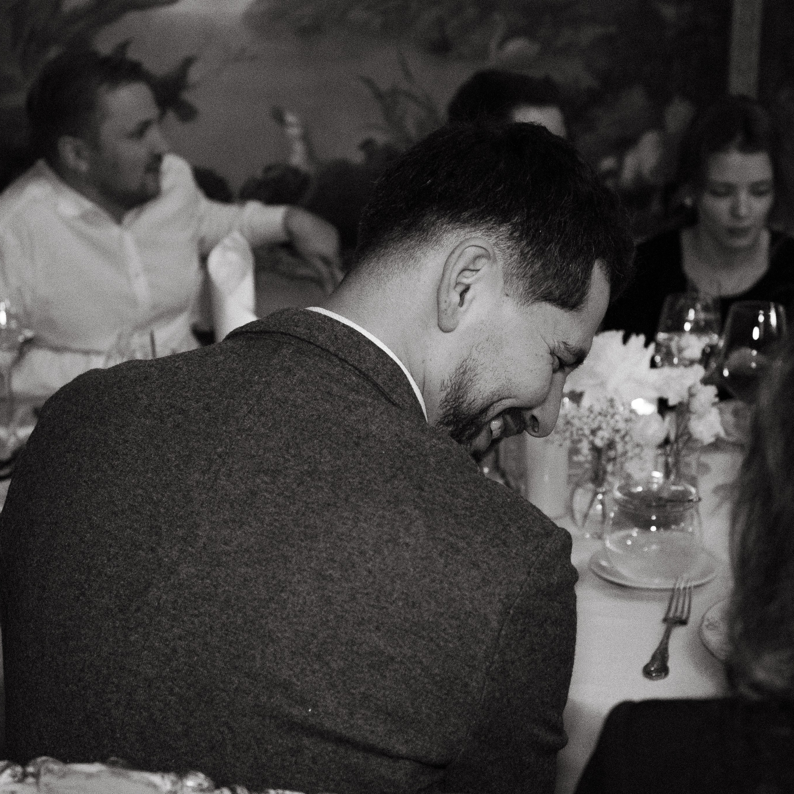 Юля и Игорь. IraLaik