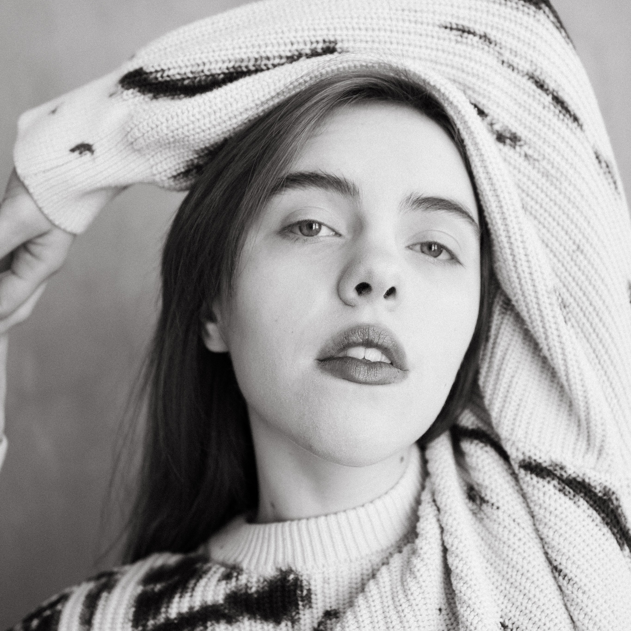 Василиса. IraLaik