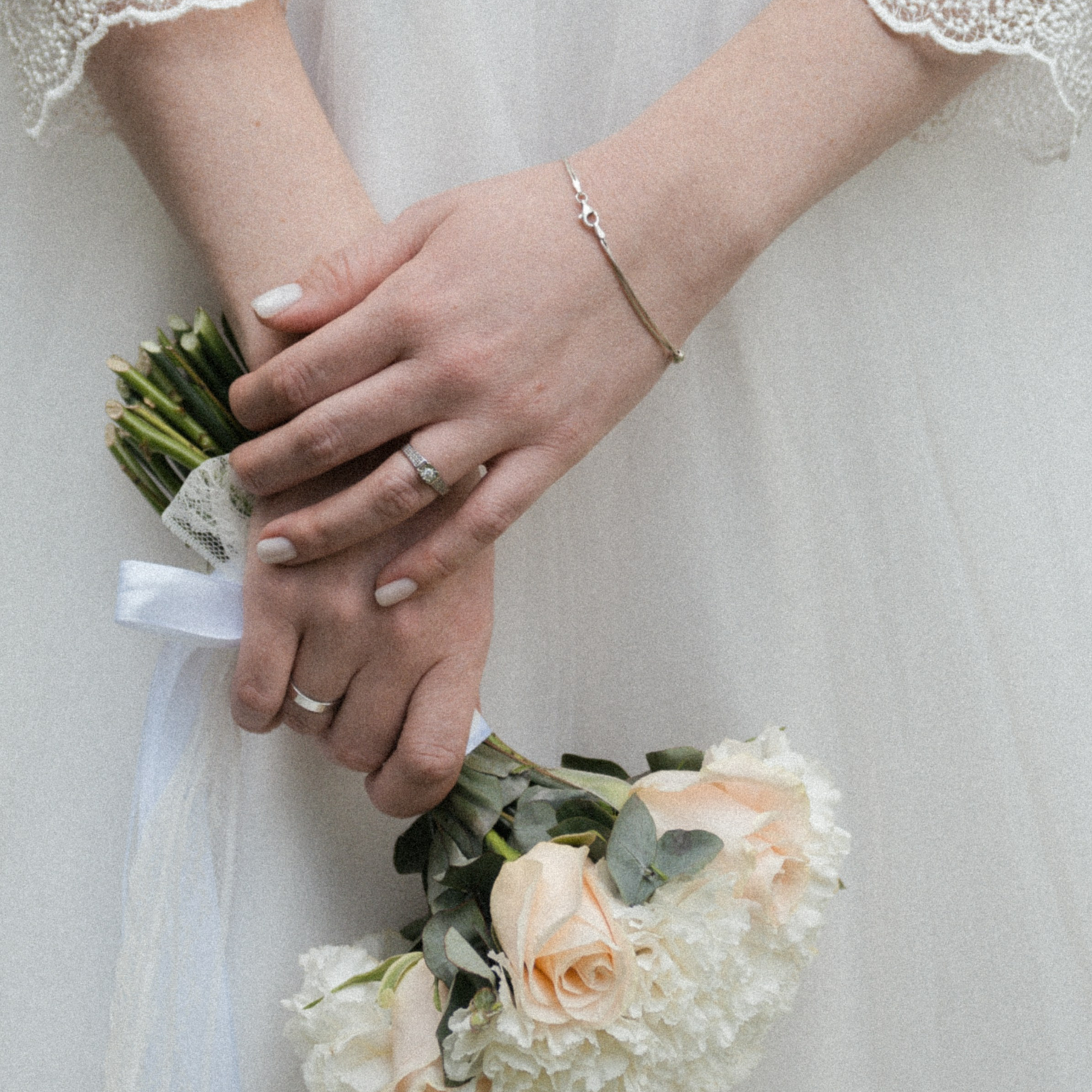 Катя и Руслан. IraLaik