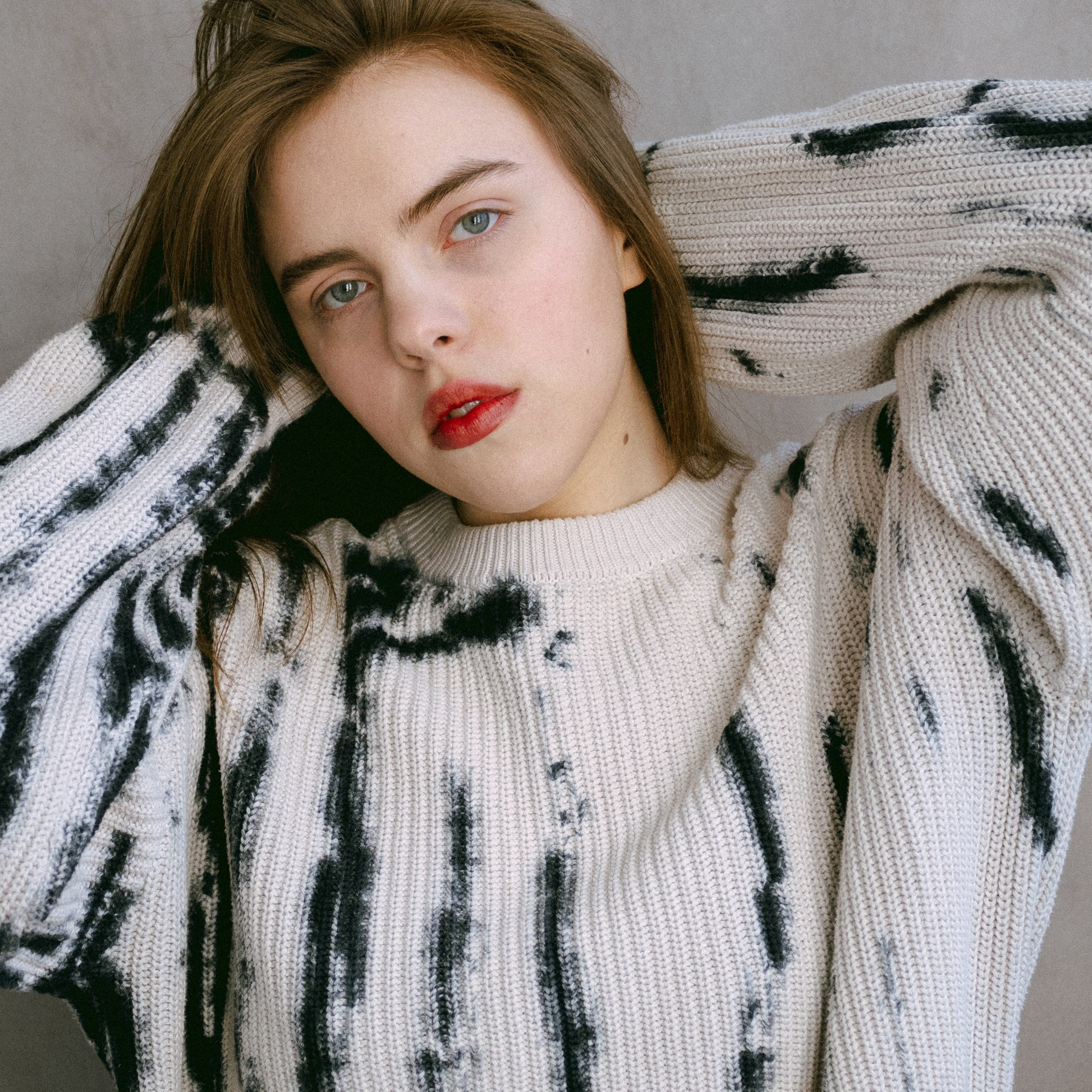 Василиса. IraLaik