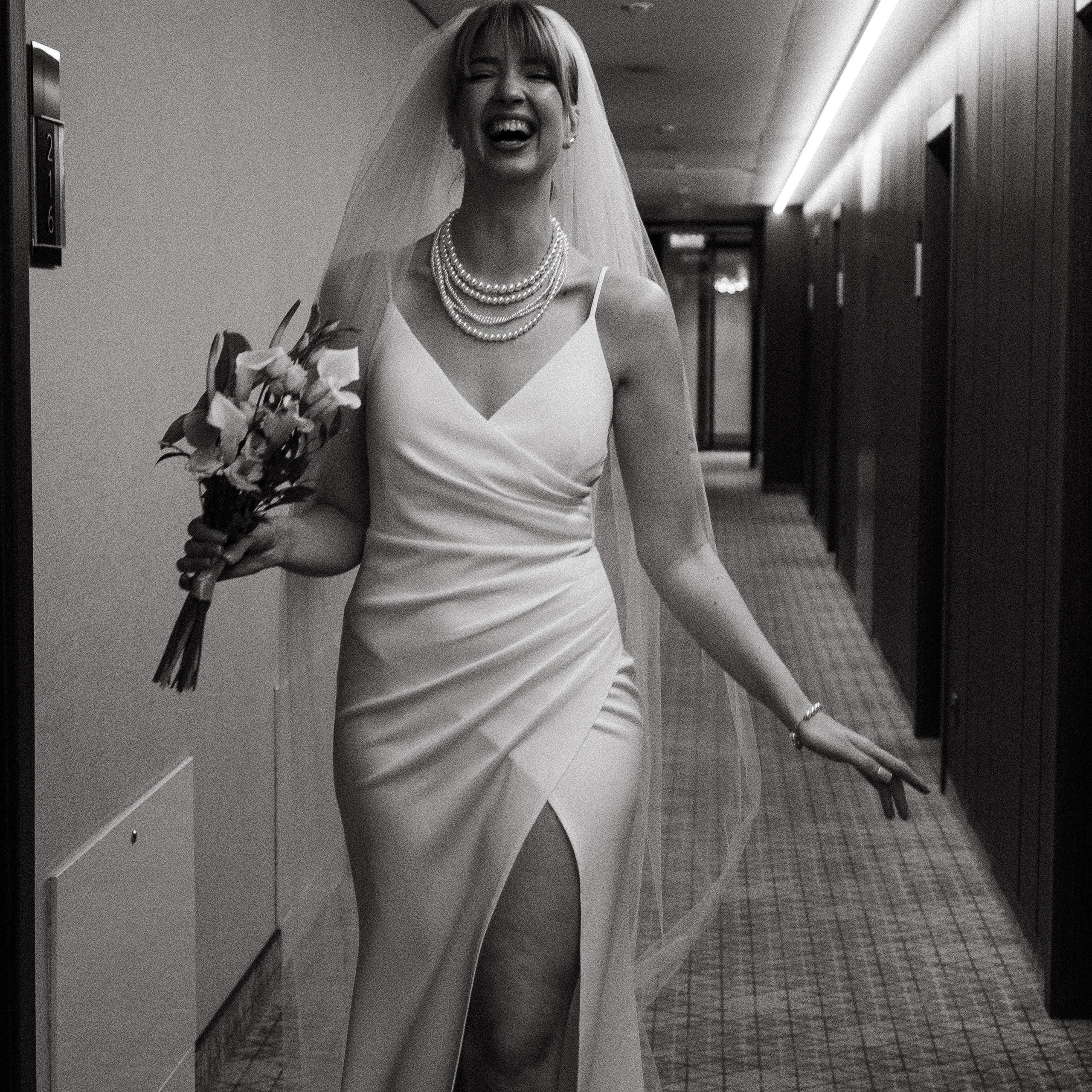 Лера и Армен. IraLaik