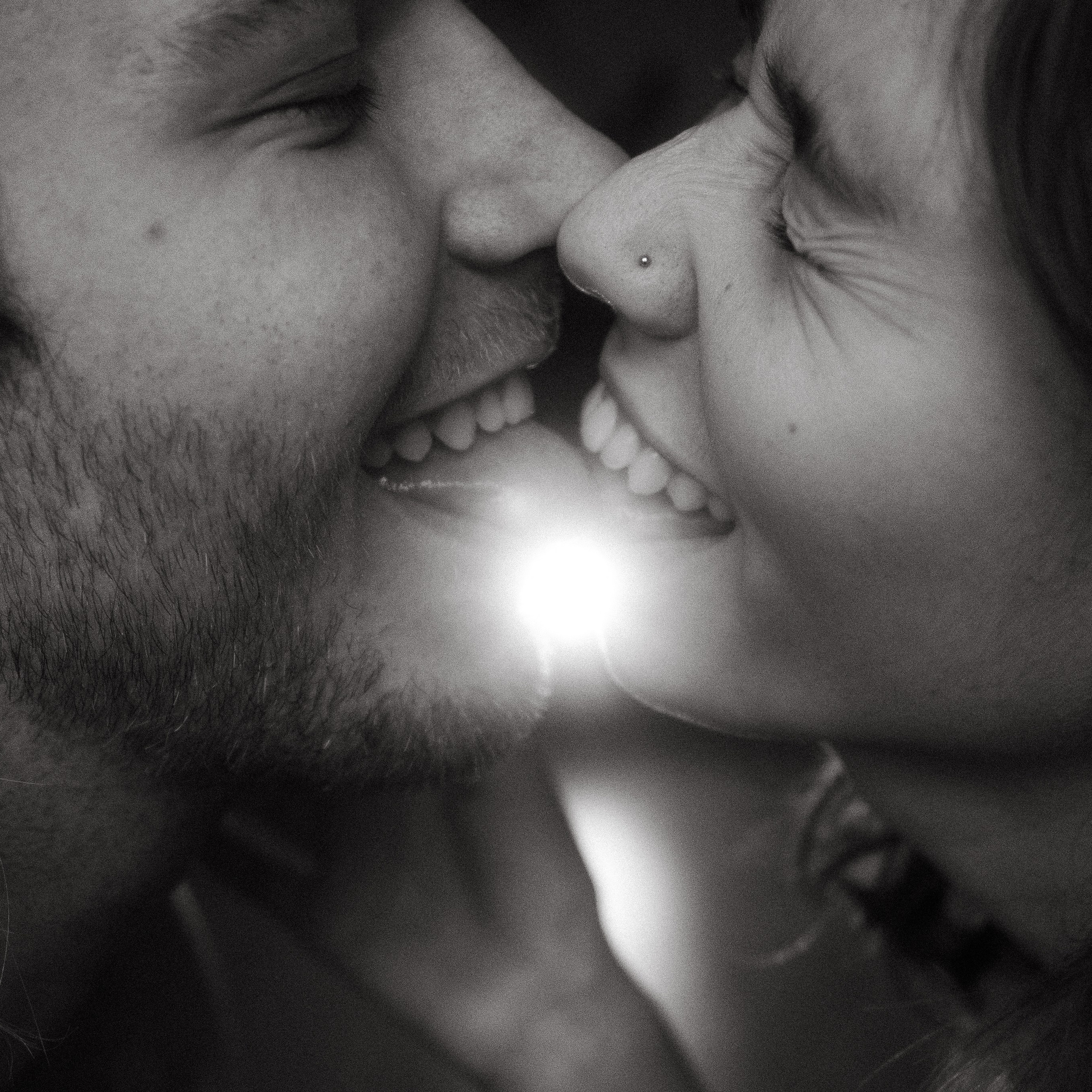 Катя Сеня. IraLaik