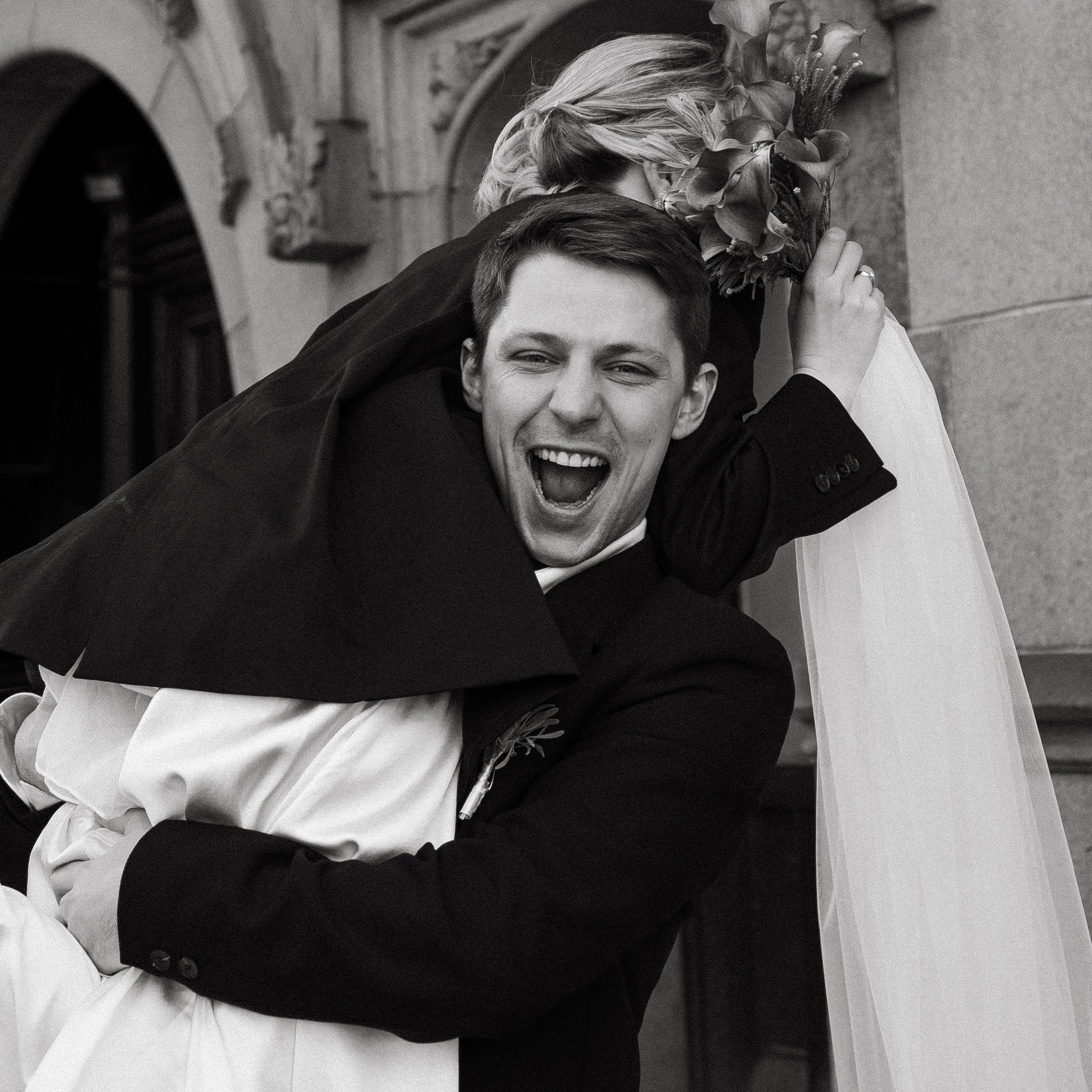 Аня и&nbsp;Паша