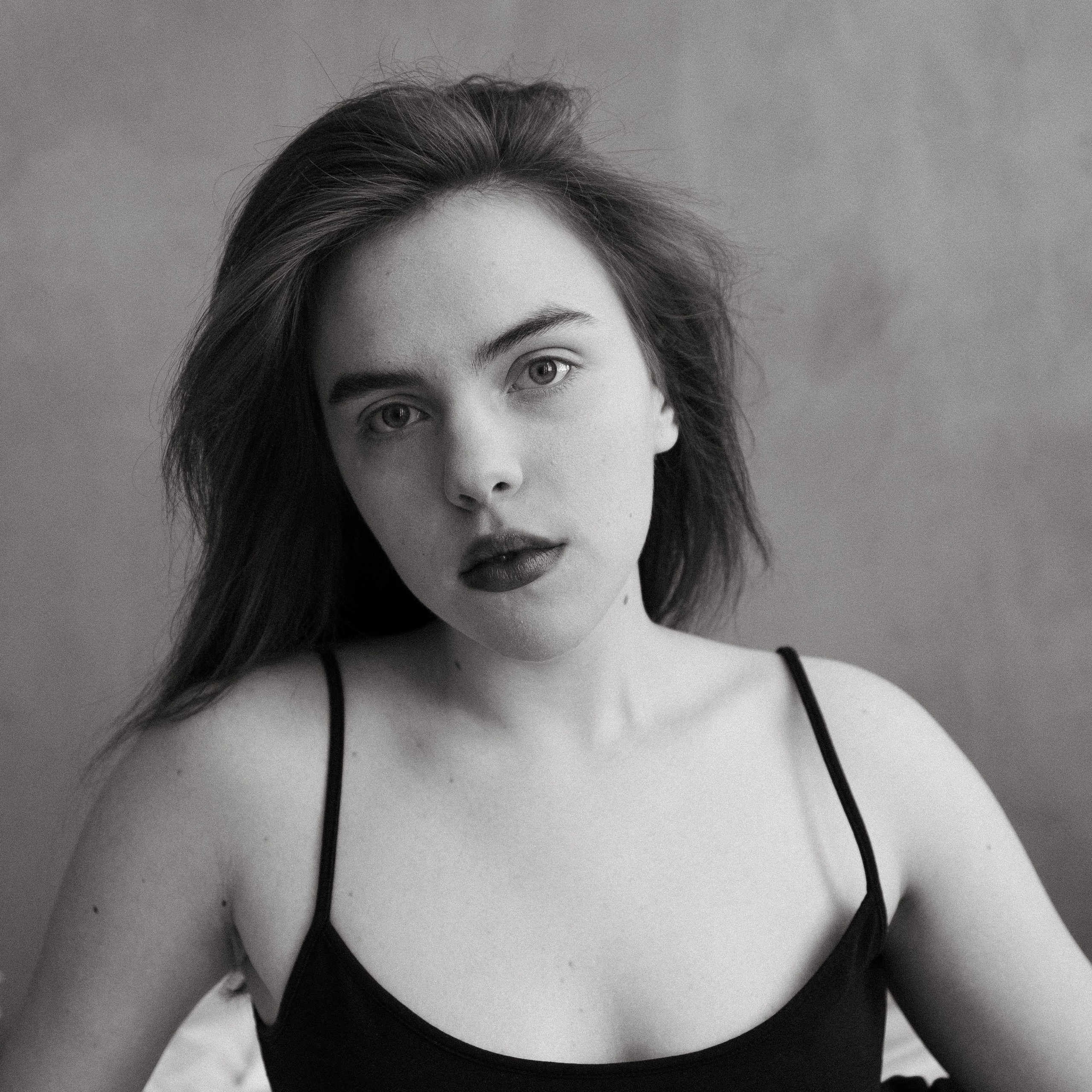 Василиса. IraLaik