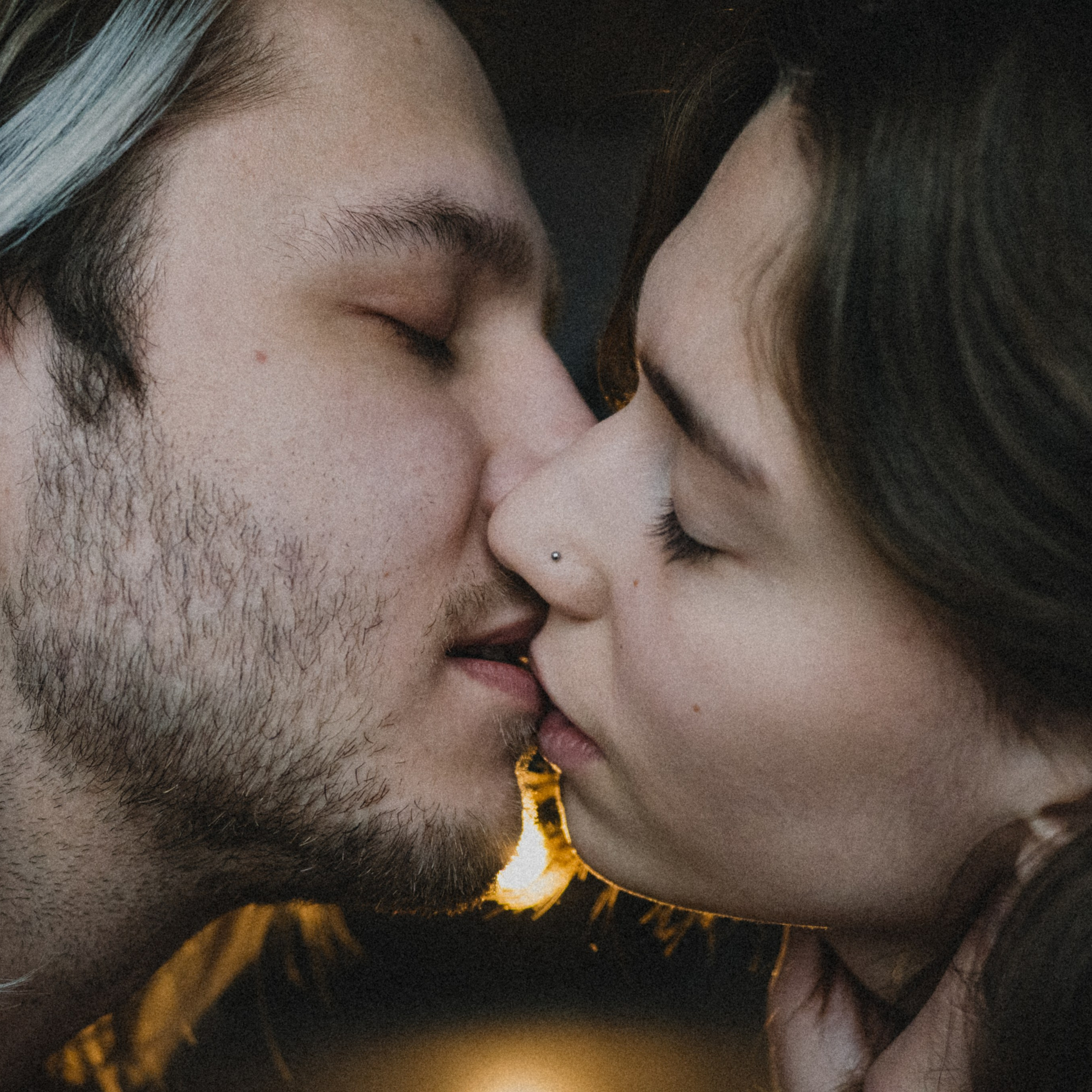 Катя Сеня. IraLaik