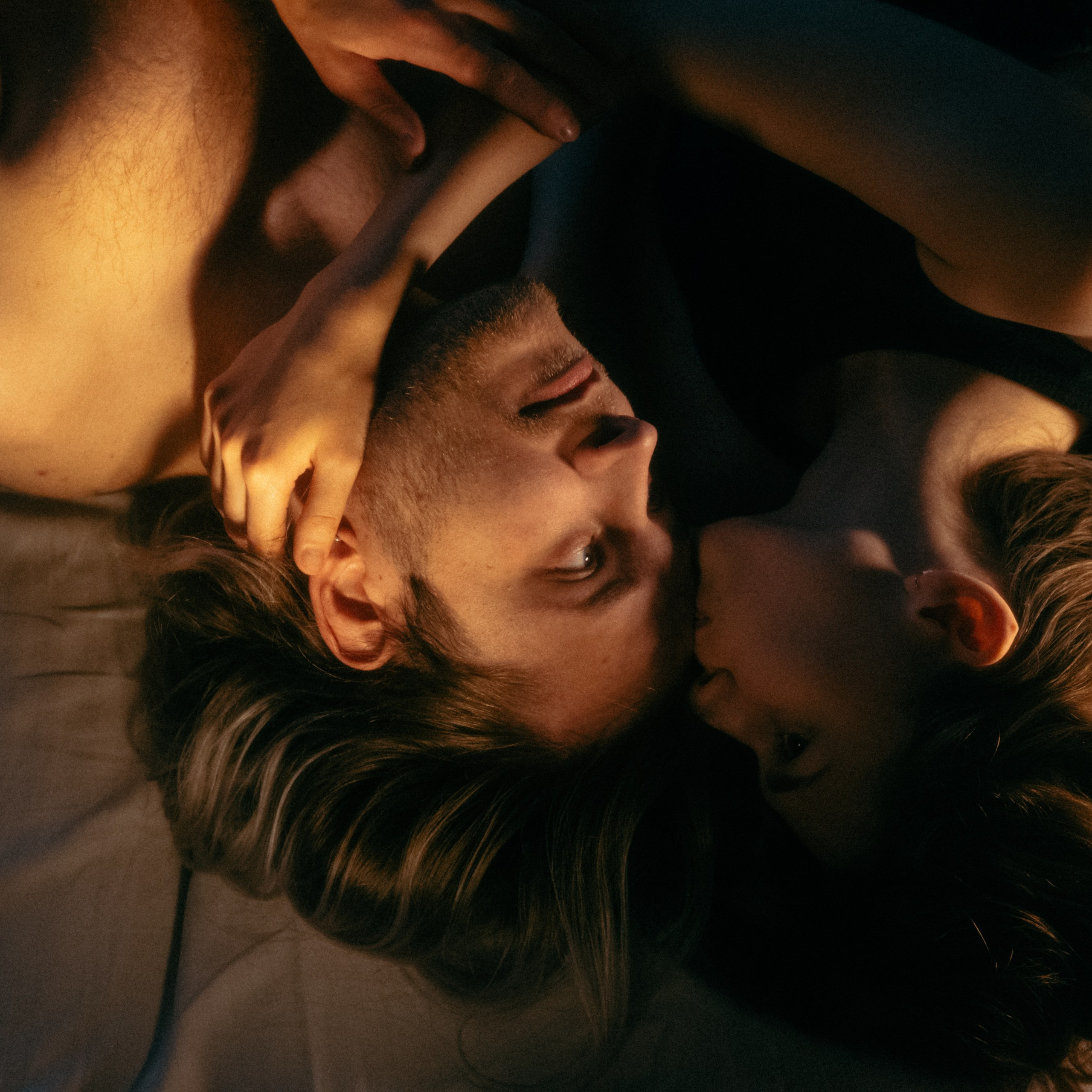 Катя Сеня. IraLaik