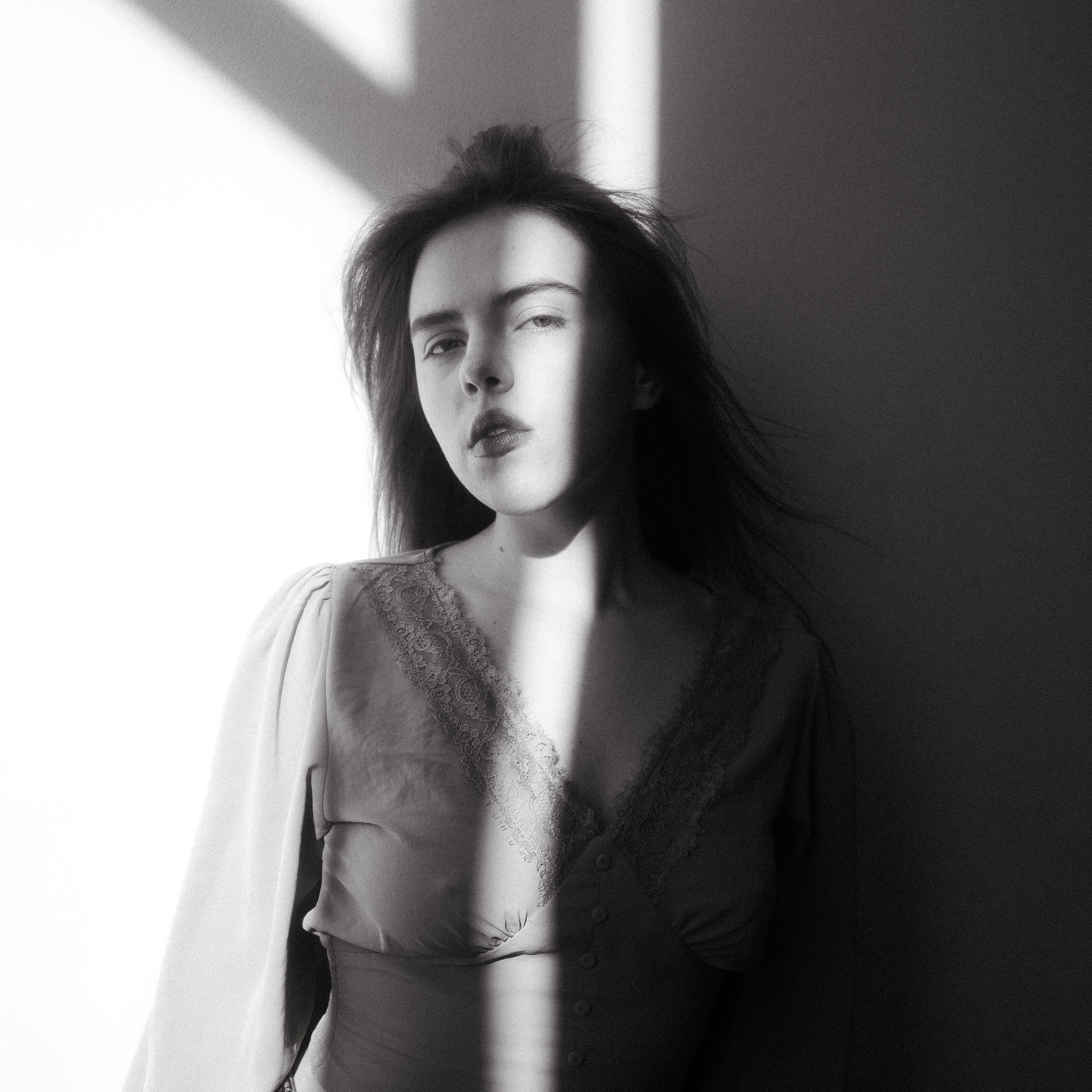 Василиса. IraLaik