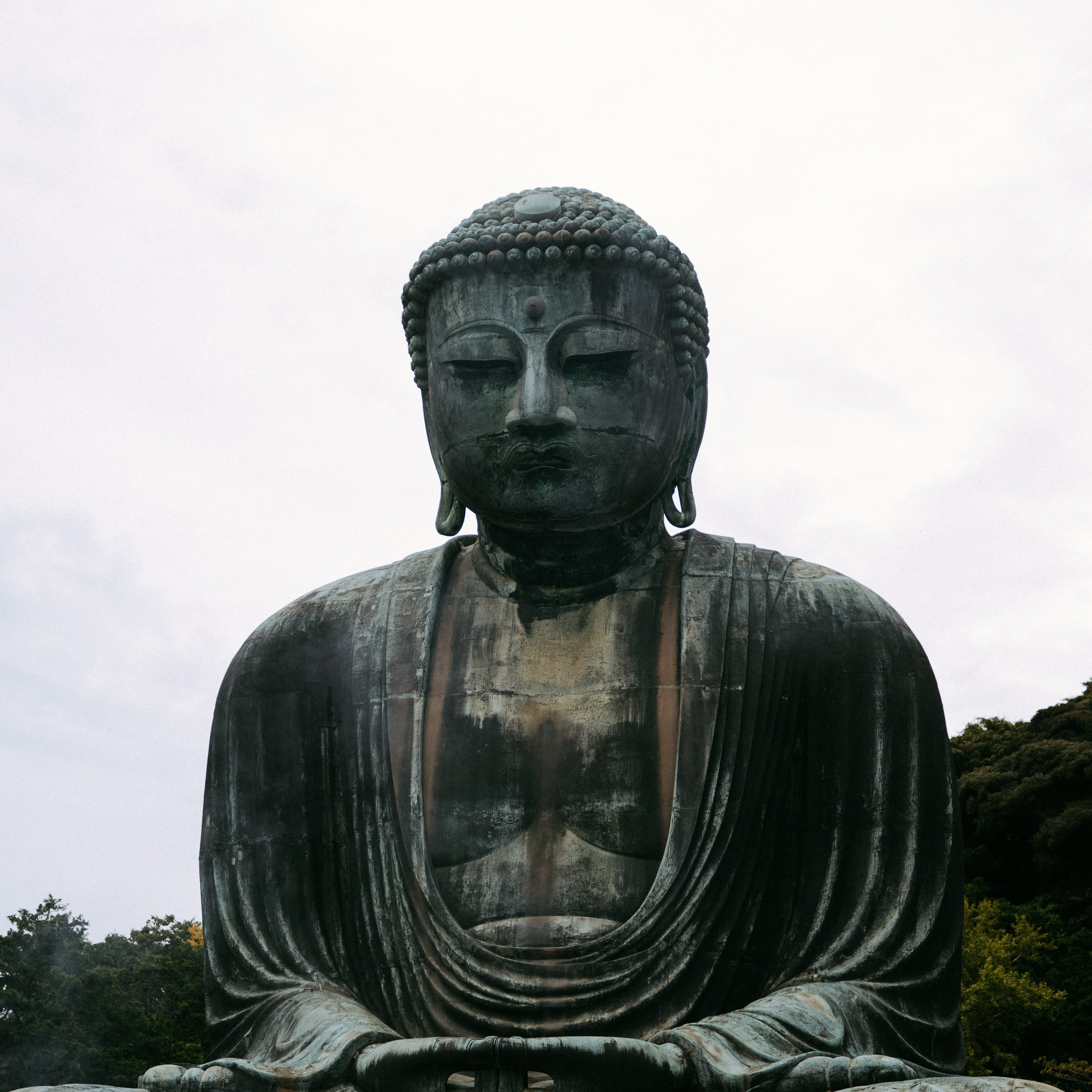 Japan 2.0. IraLaik
