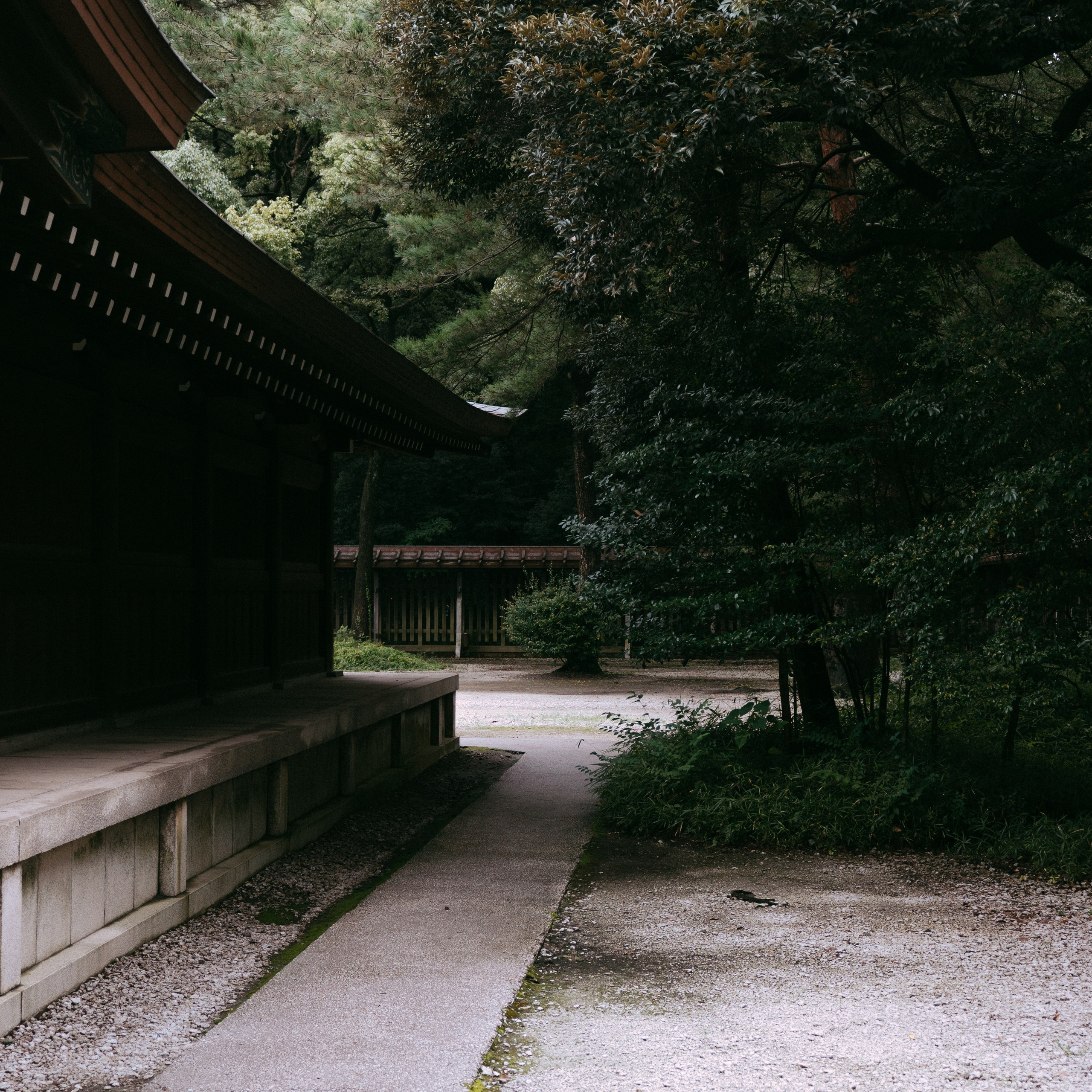 Japan 2.0. IraLaik