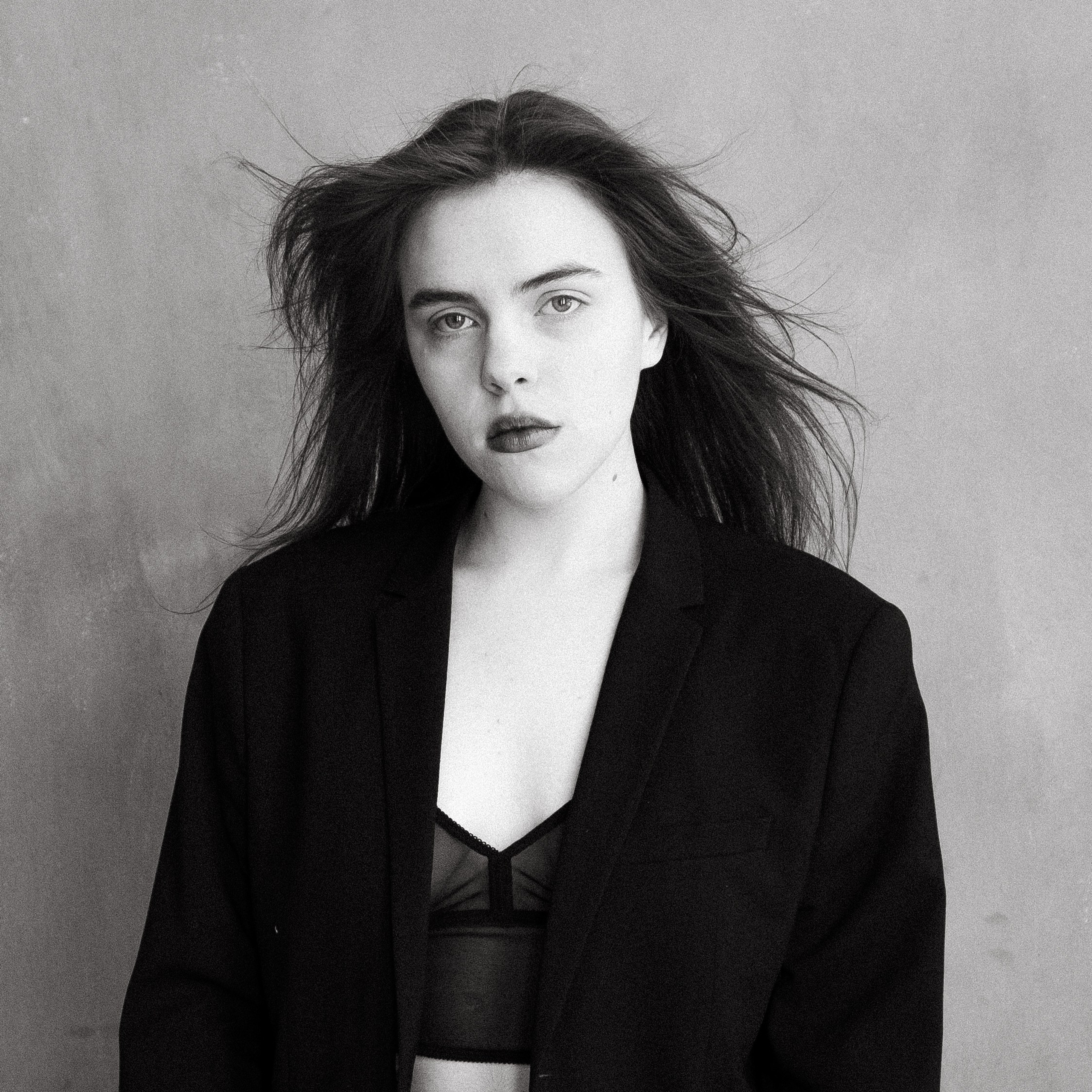 Василиса. IraLaik