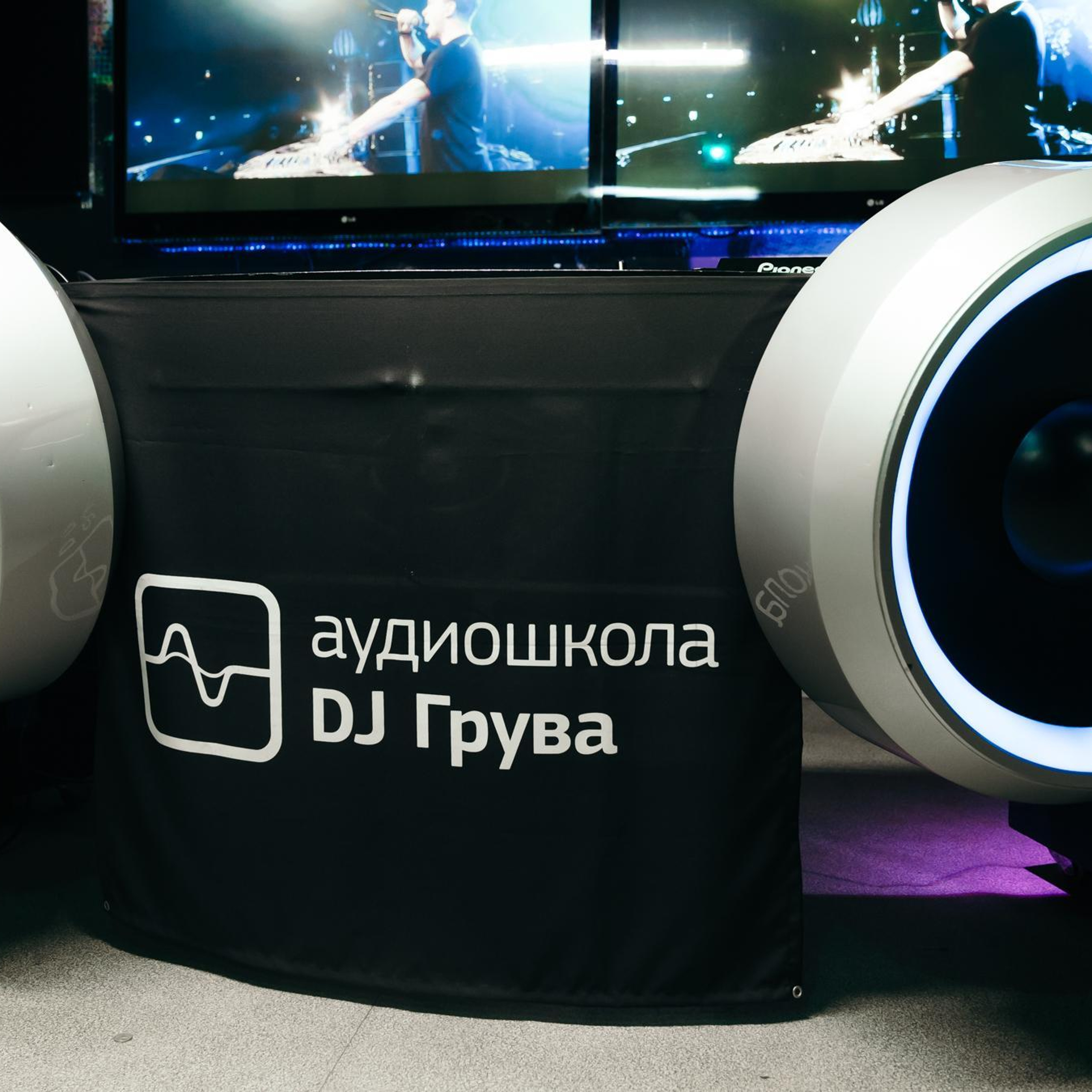 FEEDBACK. Свадебный и репортажный фотограф Виталий Кислицын