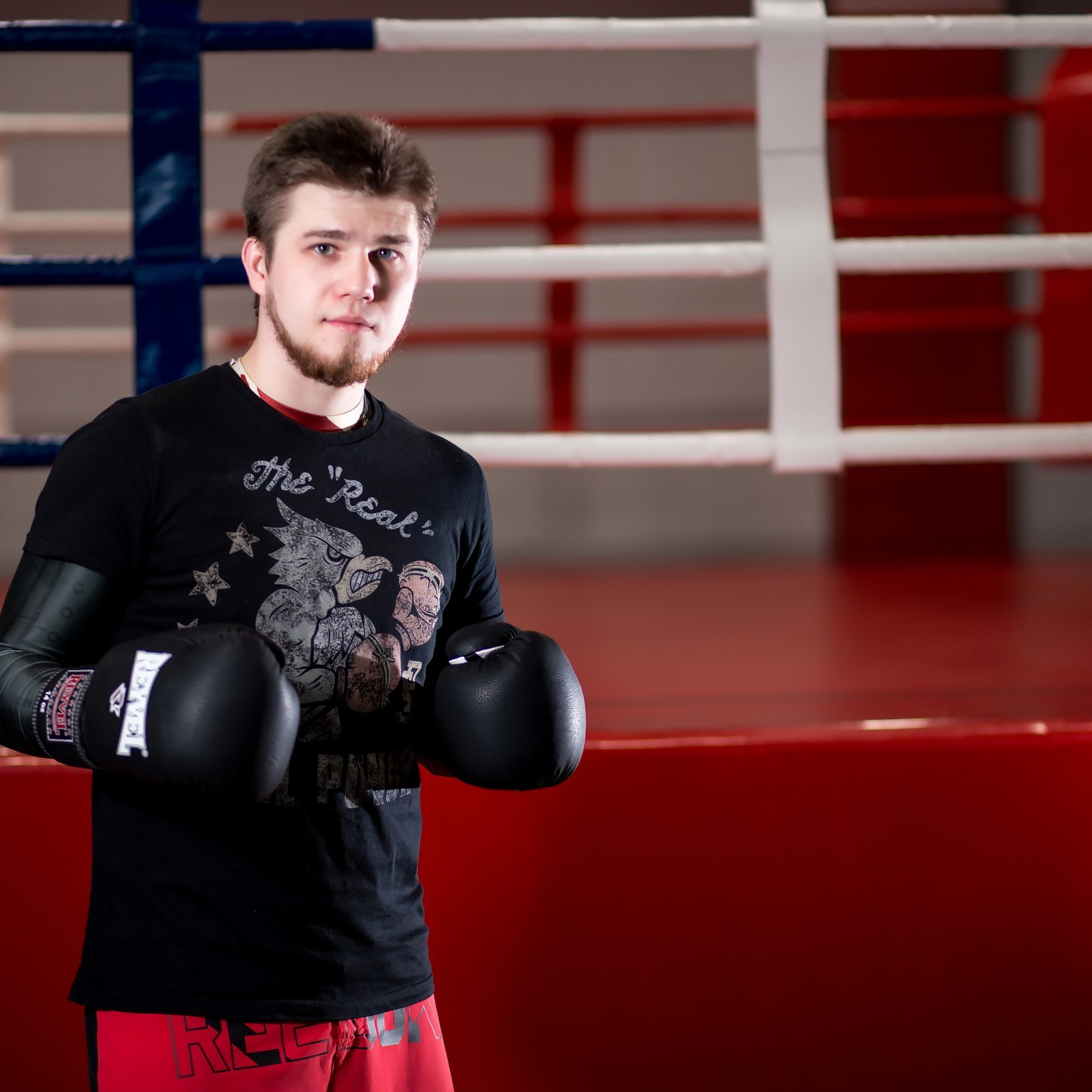 FEEDBACK. Свадебный и репортажный фотограф Виталий Кислицын