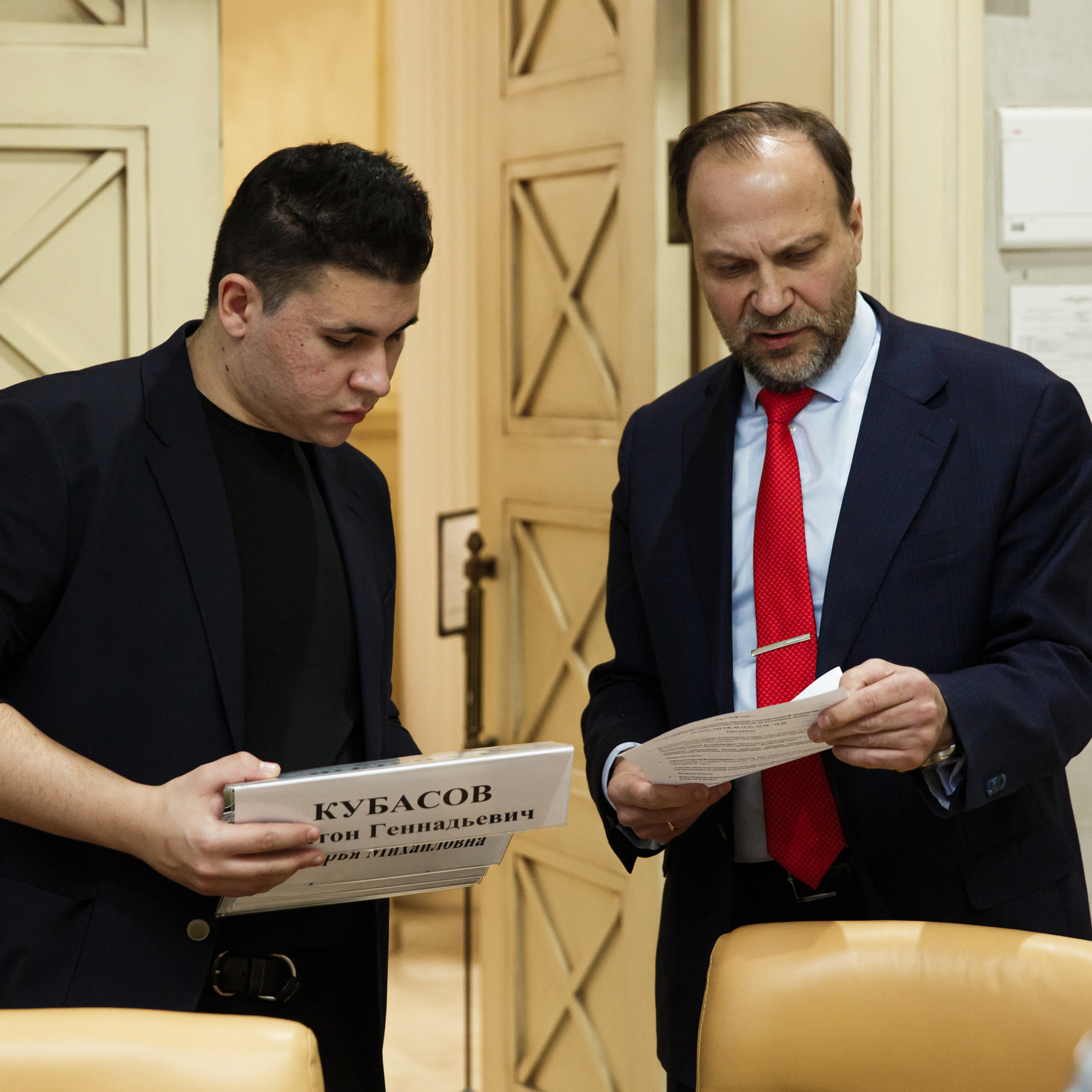 FEEDBACK. Свадебный и репортажный фотограф Виталий Кислицын