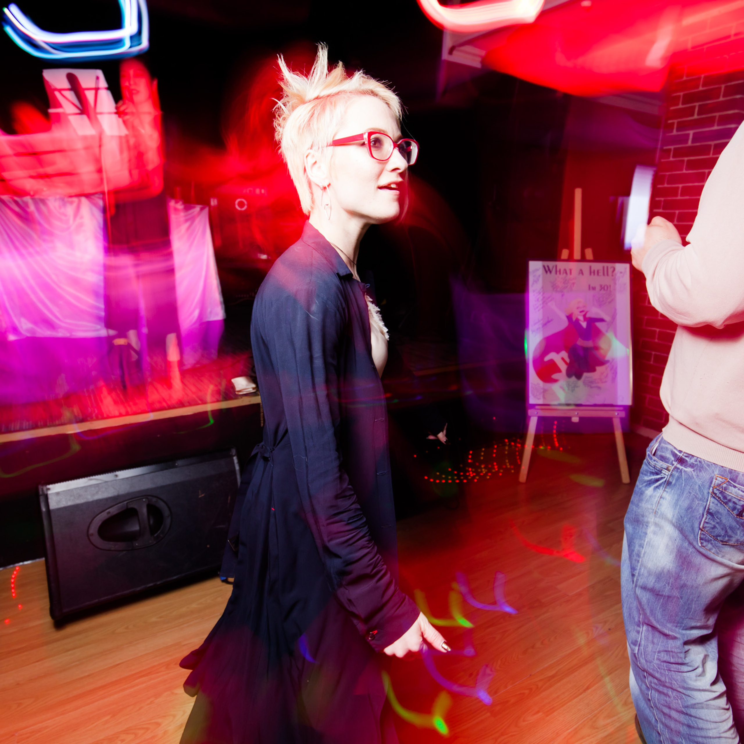 FEEDBACK. Свадебный и репортажный фотограф Виталий Кислицын