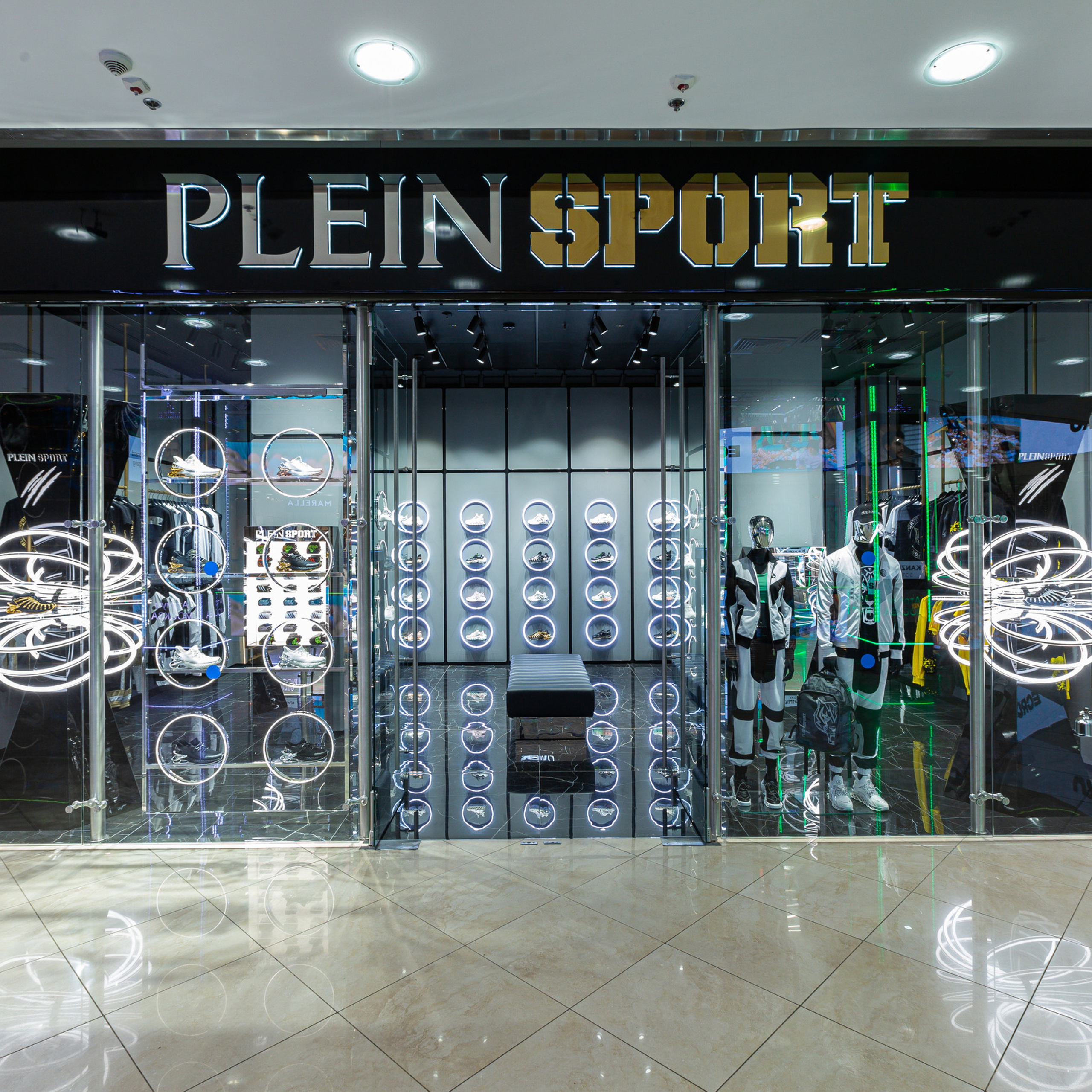 FEEDBACK. Свадебный и репортажный фотограф Виталий Кислицын