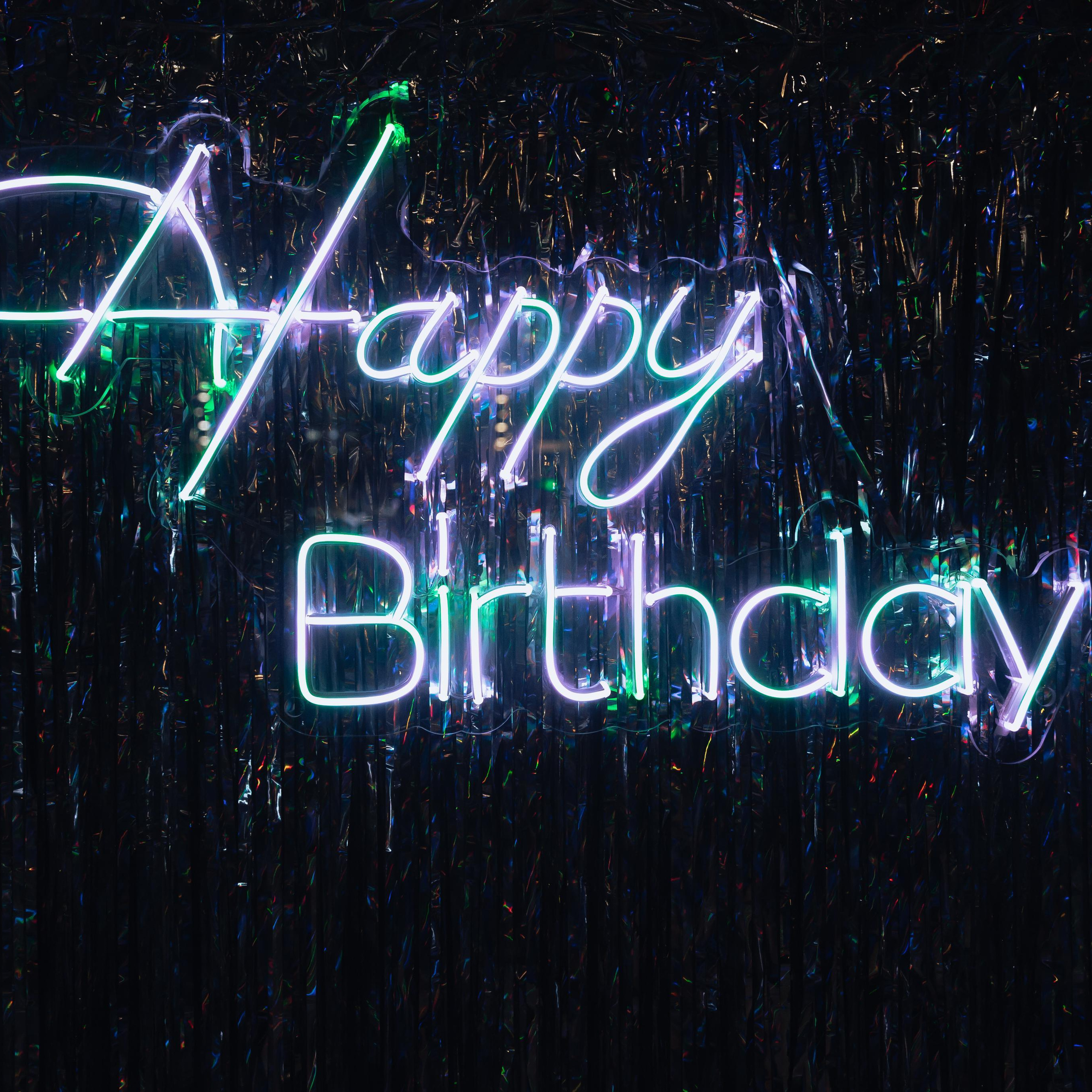 FEEDBACK. Свадебный и репортажный фотограф Виталий Кислицын