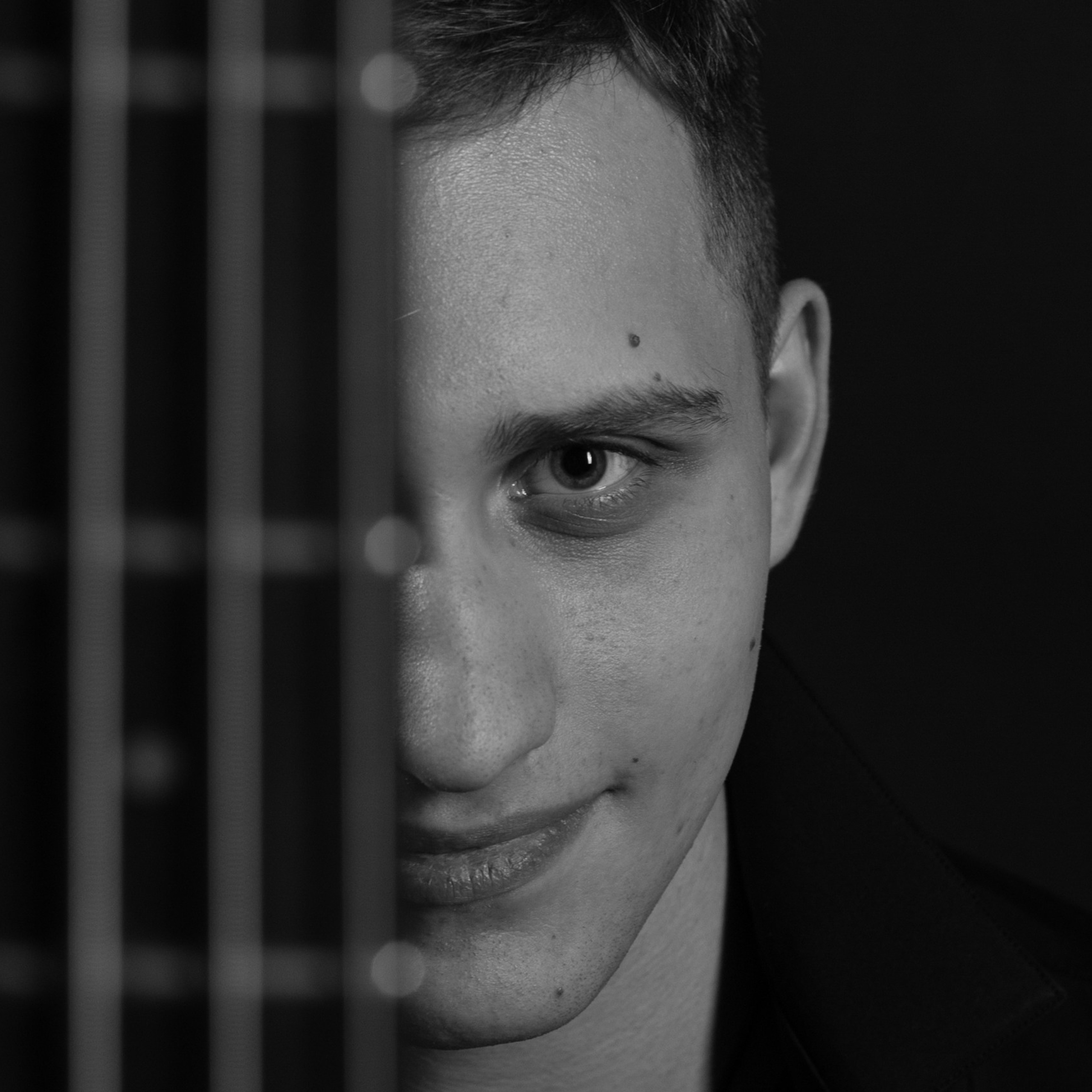 Отзывы. Фотограф из Кемерово Анна Диль