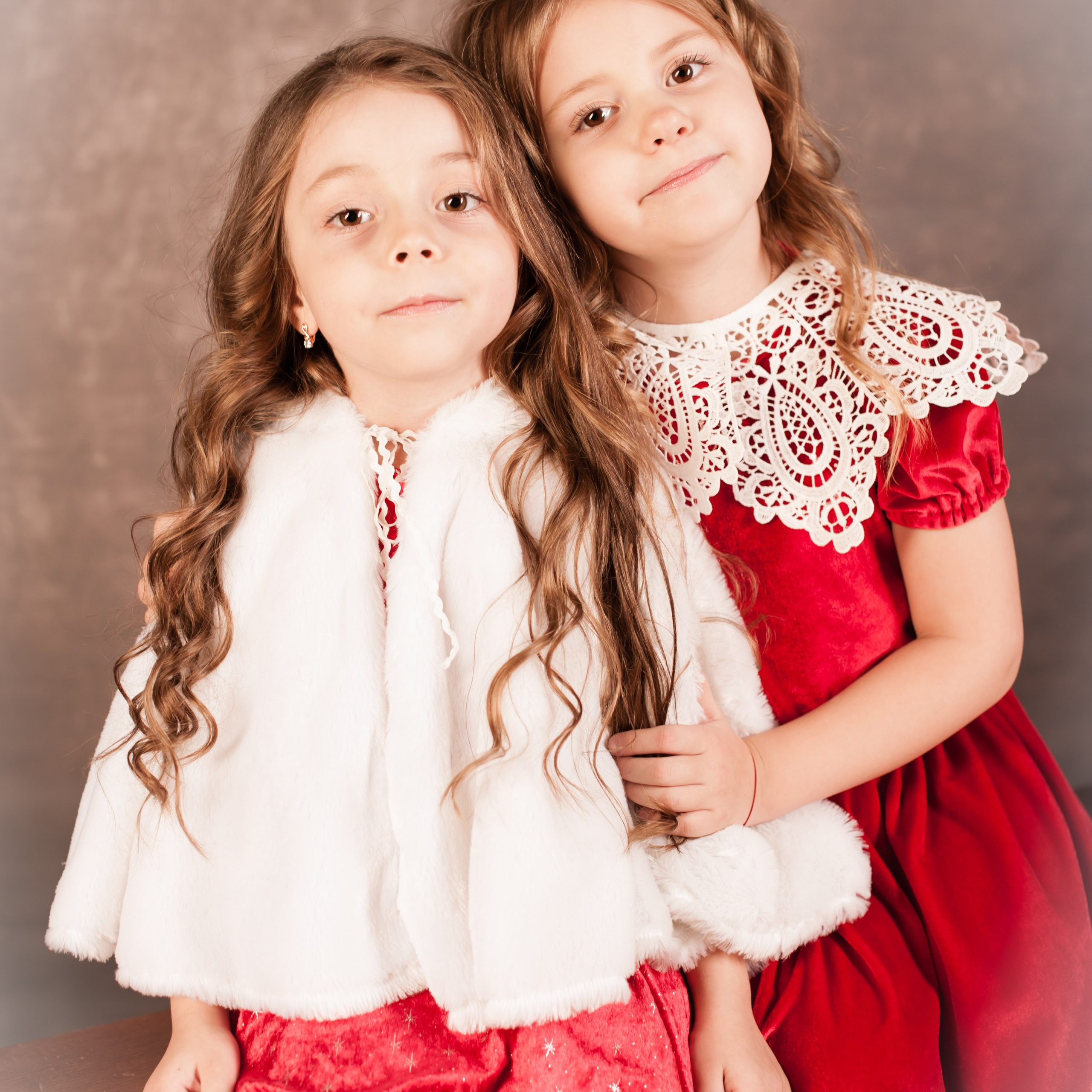 Отзывы. Фотограф из Кемерово Анна Диль