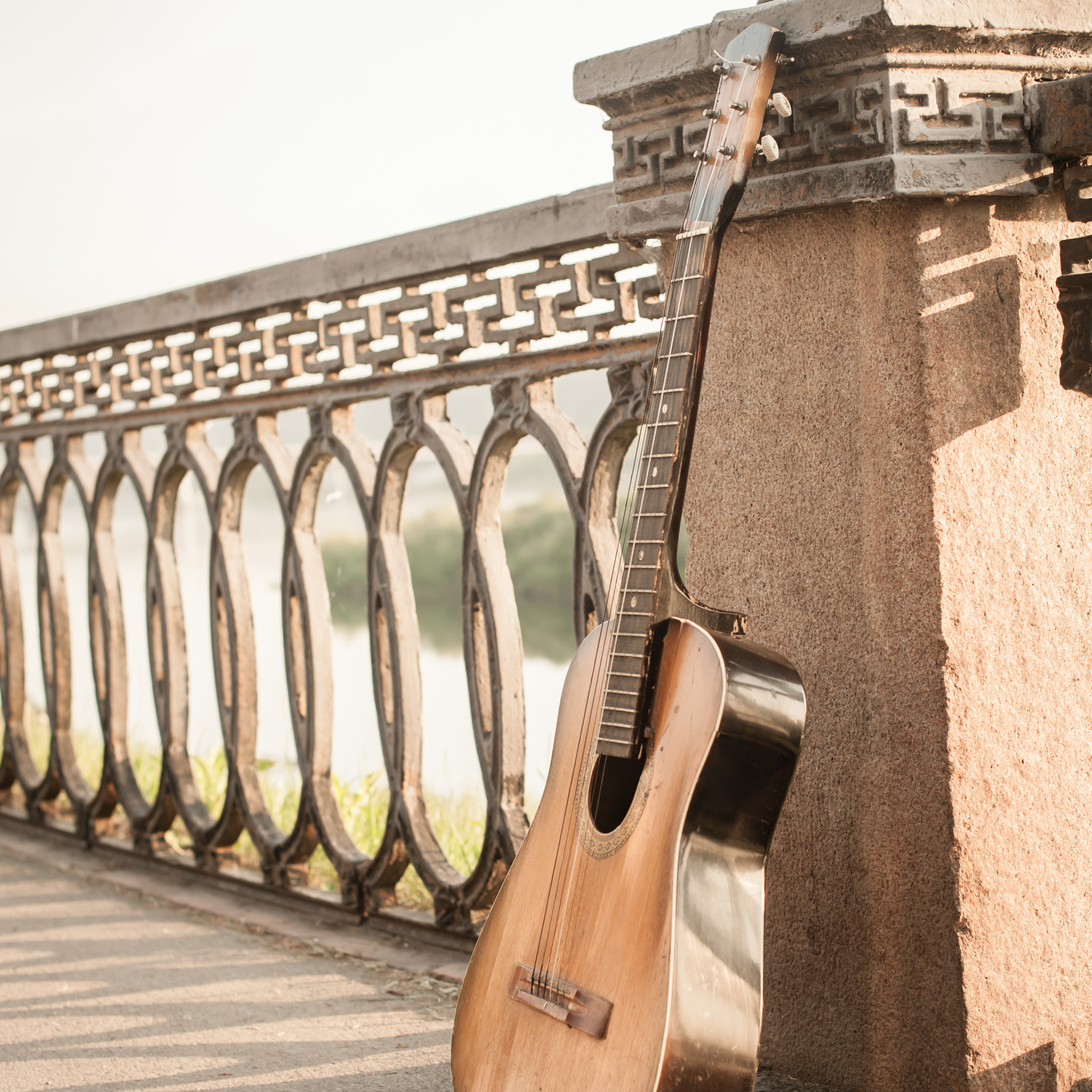 Отзывы. Фотограф из Кемерово Анна Диль