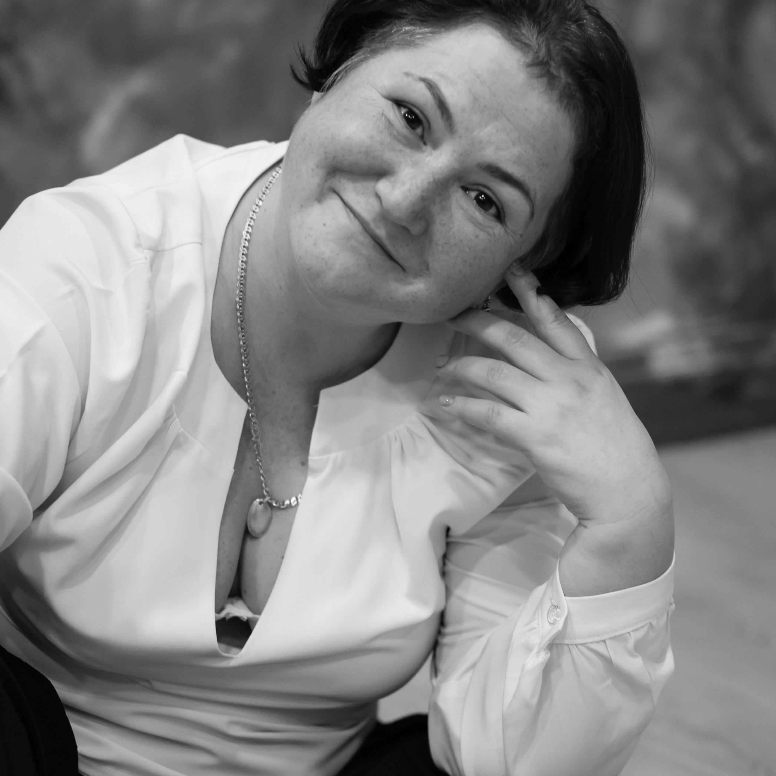 Отзывы. Фотограф из Кемерово Анна Диль