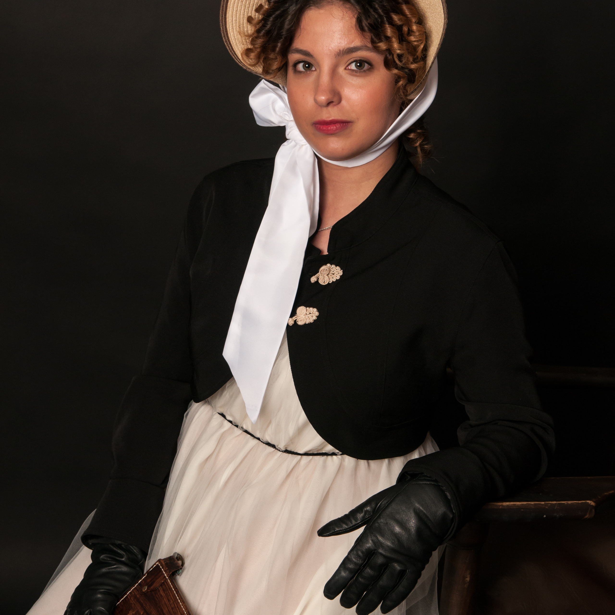 Отзывы. Фотограф из Кемерово Анна Диль