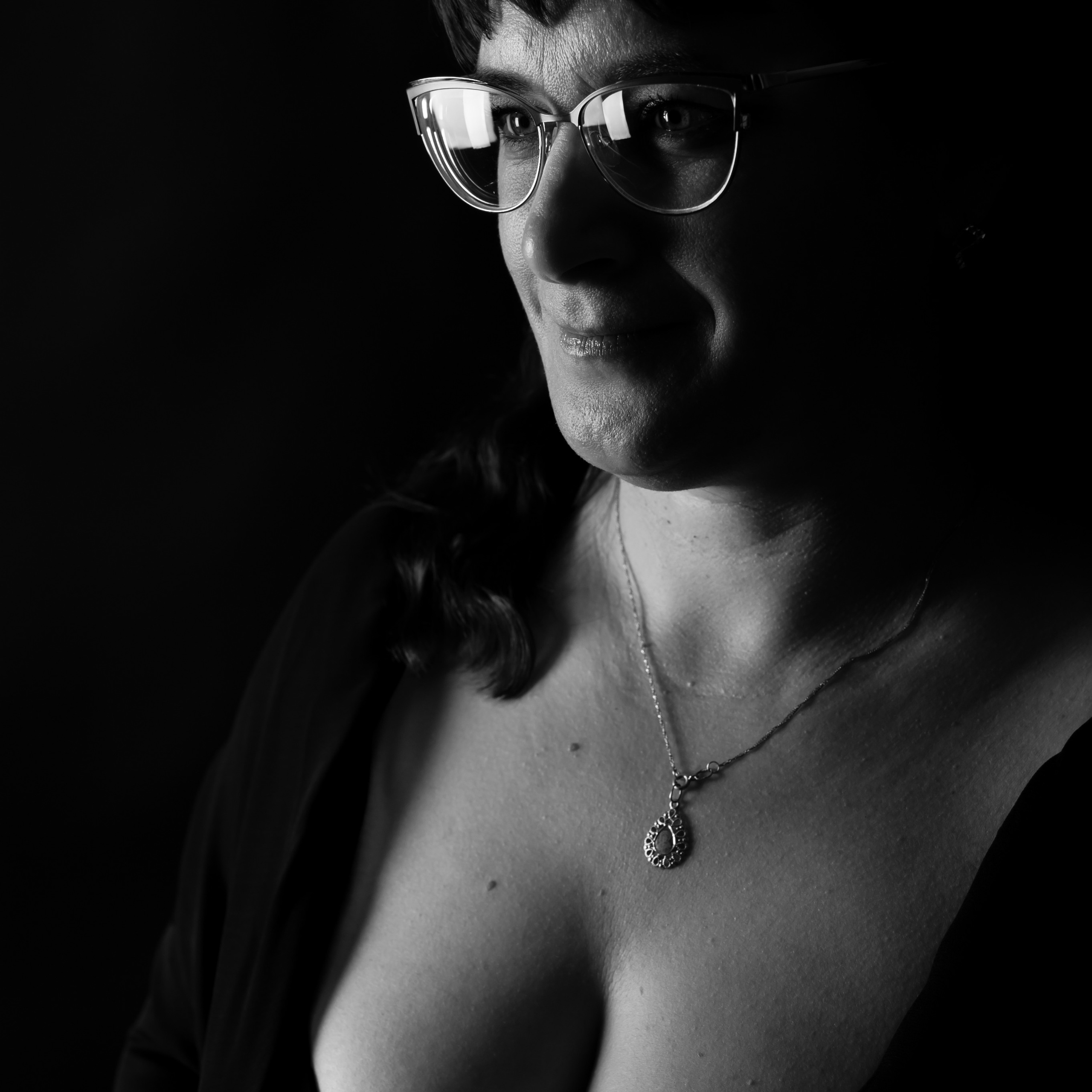 Отзывы. Фотограф из Кемерово Анна Диль