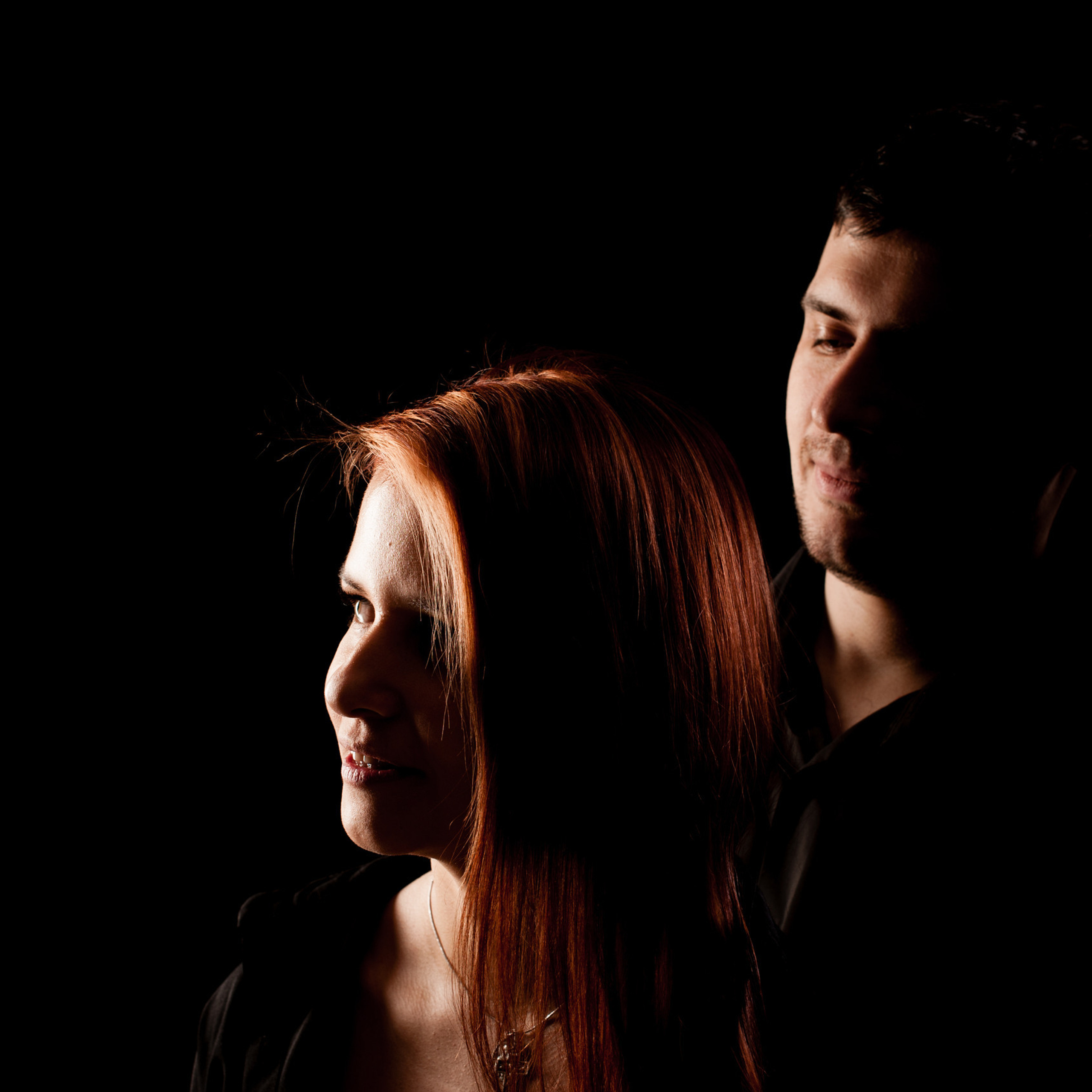 Отзывы. Фотограф из Кемерово Анна Диль