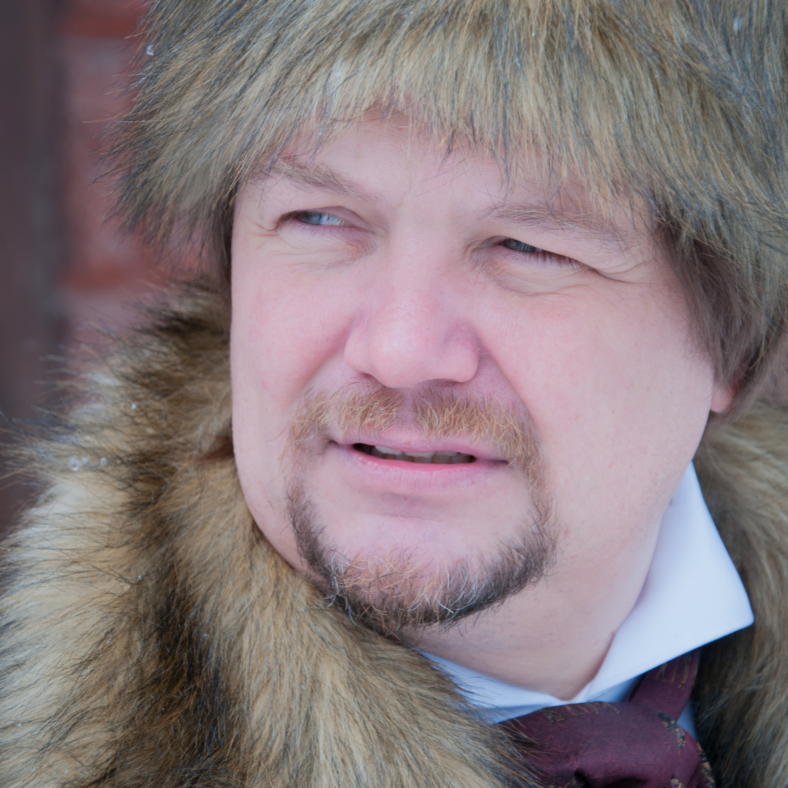 Отзывы. Фотограф из Кемерово Анна Диль