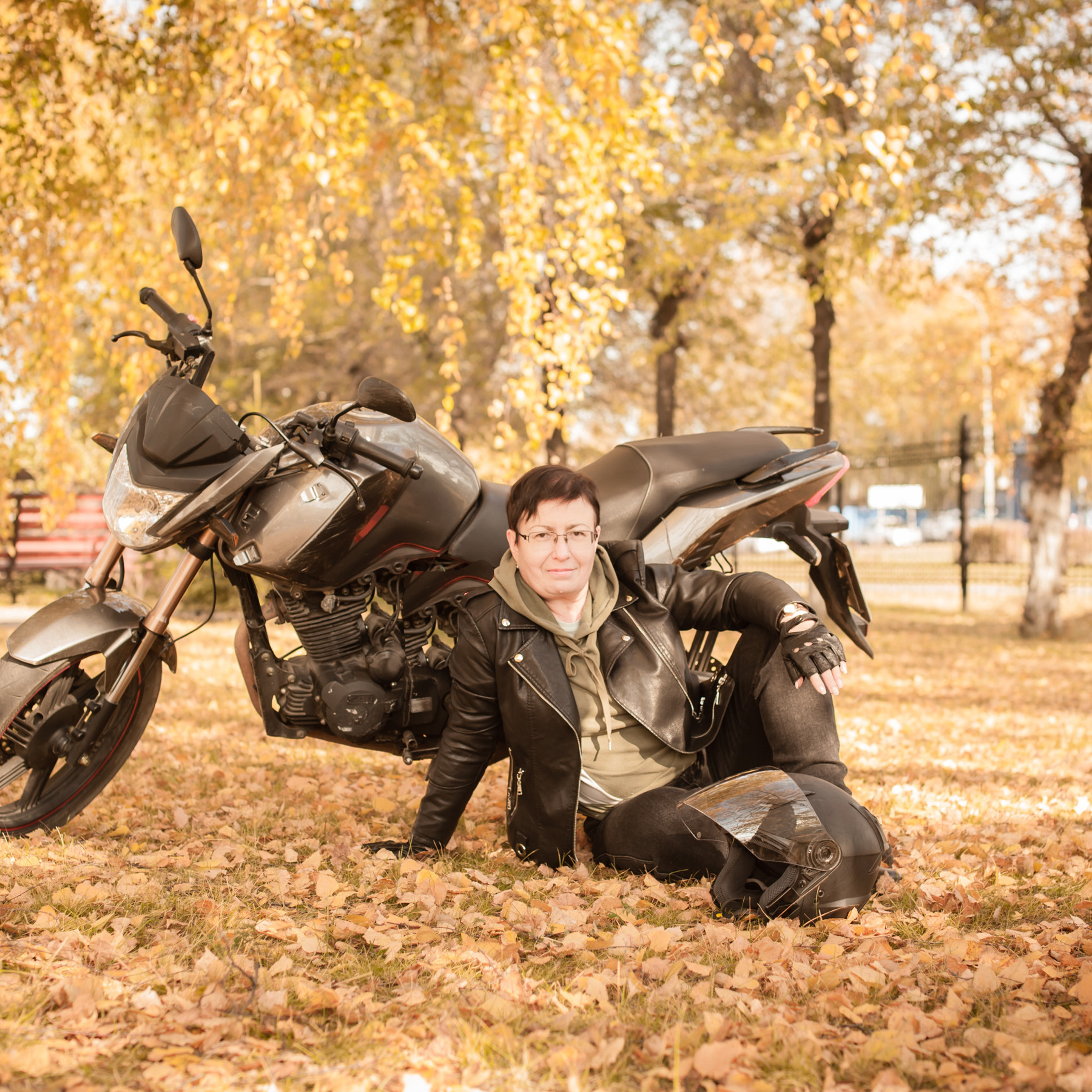 Отзывы. Фотограф из Кемерово Анна Диль