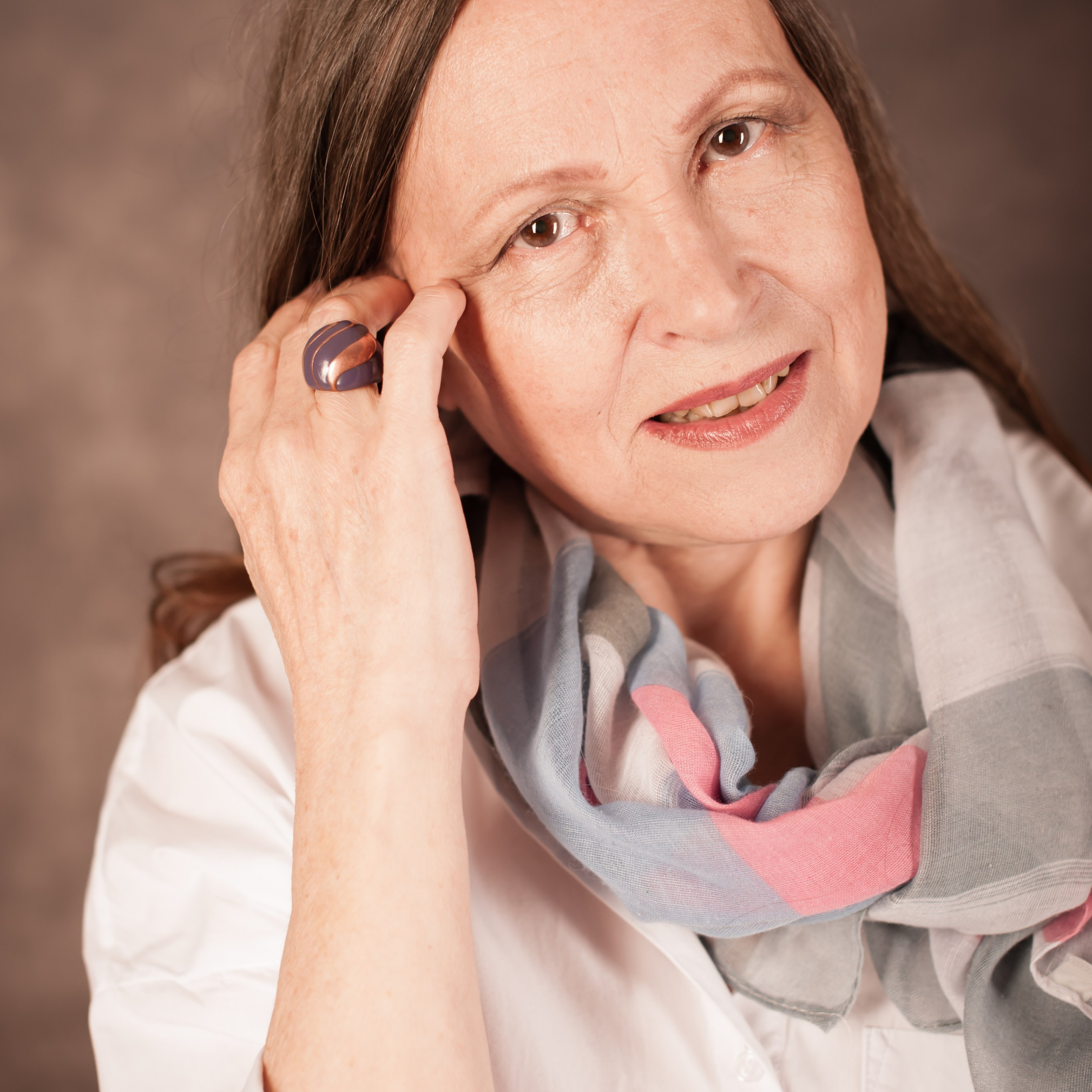 Отзывы. Фотограф из Кемерово Анна Диль