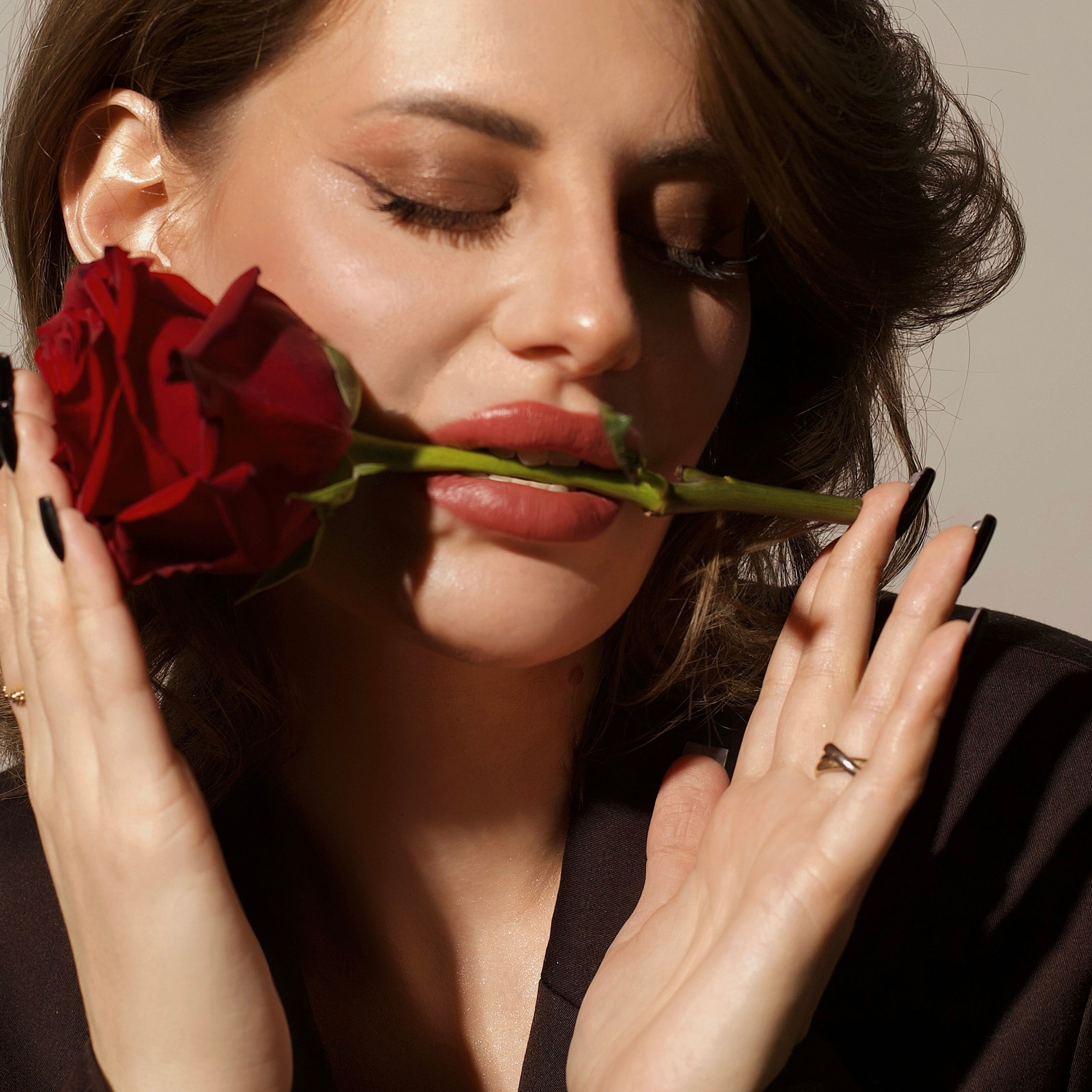 Обучение. Профессиональные фото от Анастасии Глебовой. Переходите на сайт и забронируйте съемку!