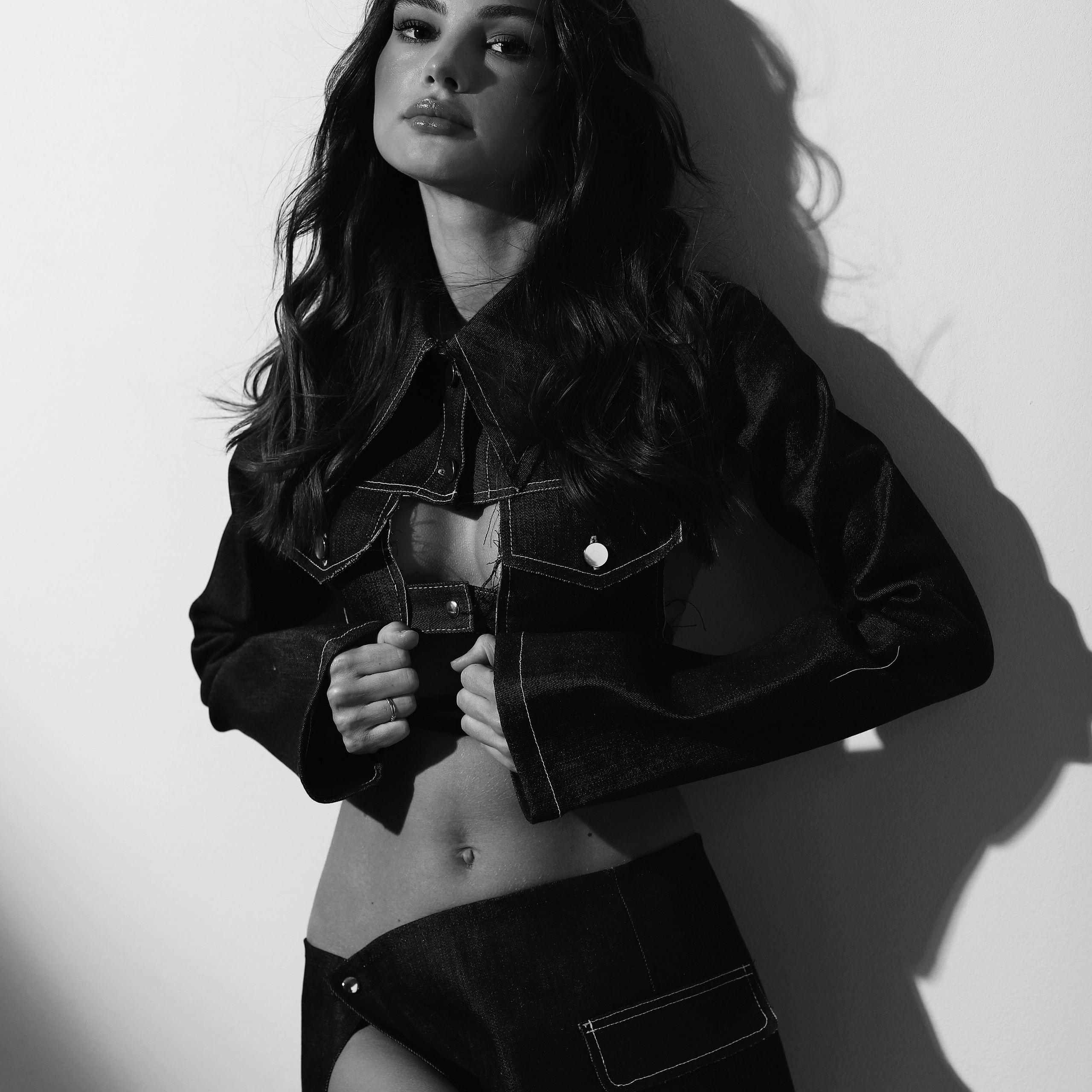 Обучение. Профессиональные фото от Анастасии Глебовой. Переходите на сайт и забронируйте съемку!