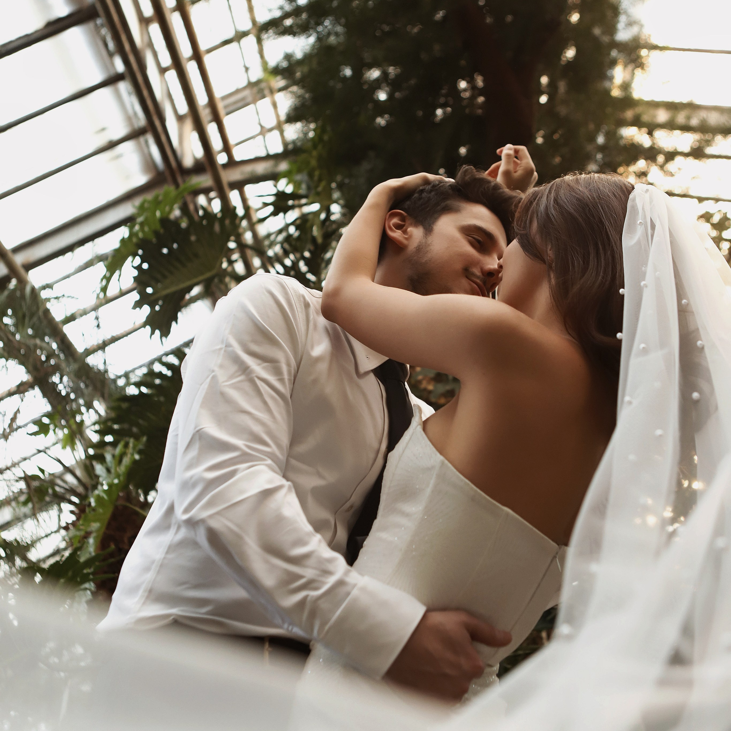 Обучение. Профессиональные фото от Анастасии Глебовой. Переходите на сайт и забронируйте съемку!