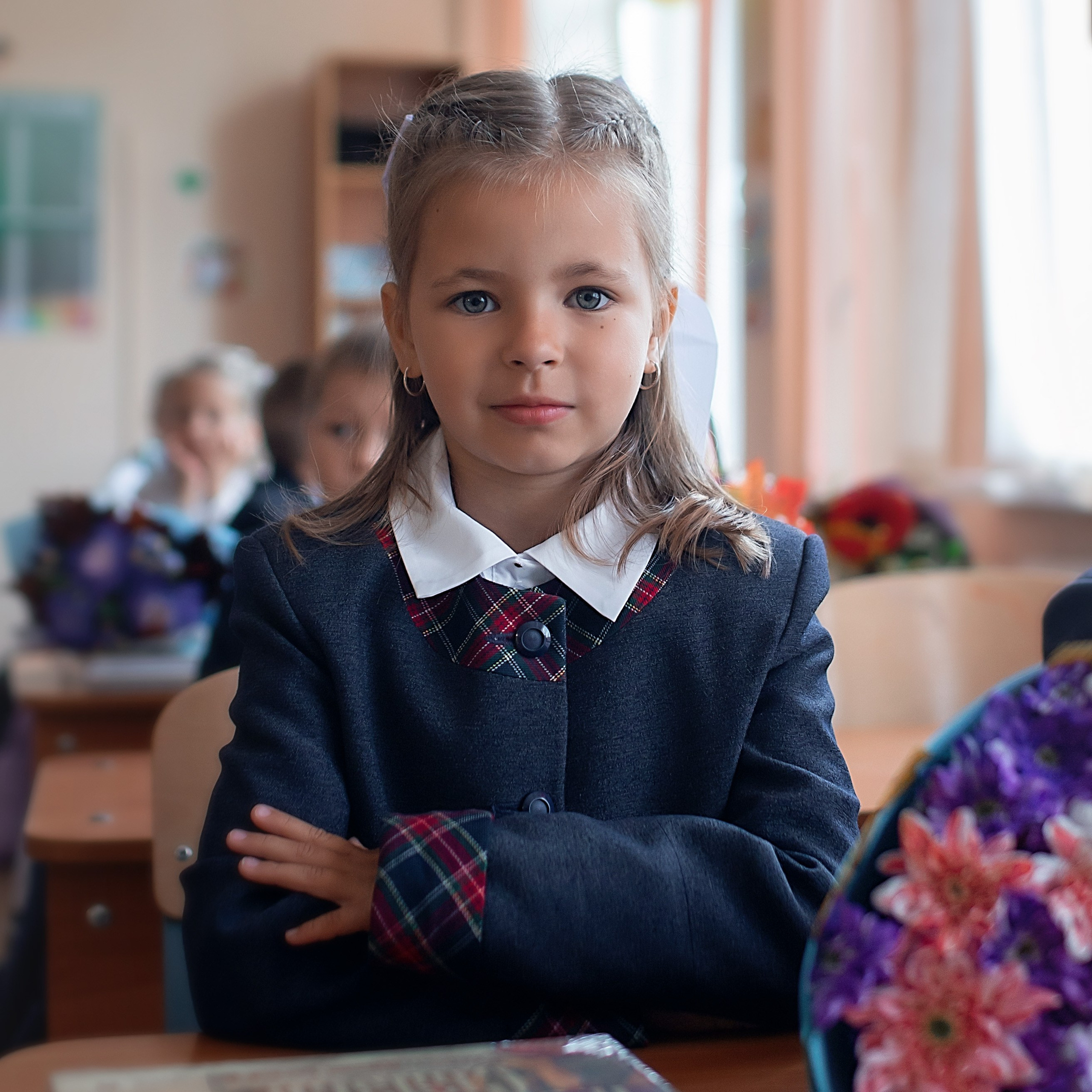 1 класс_2024 год