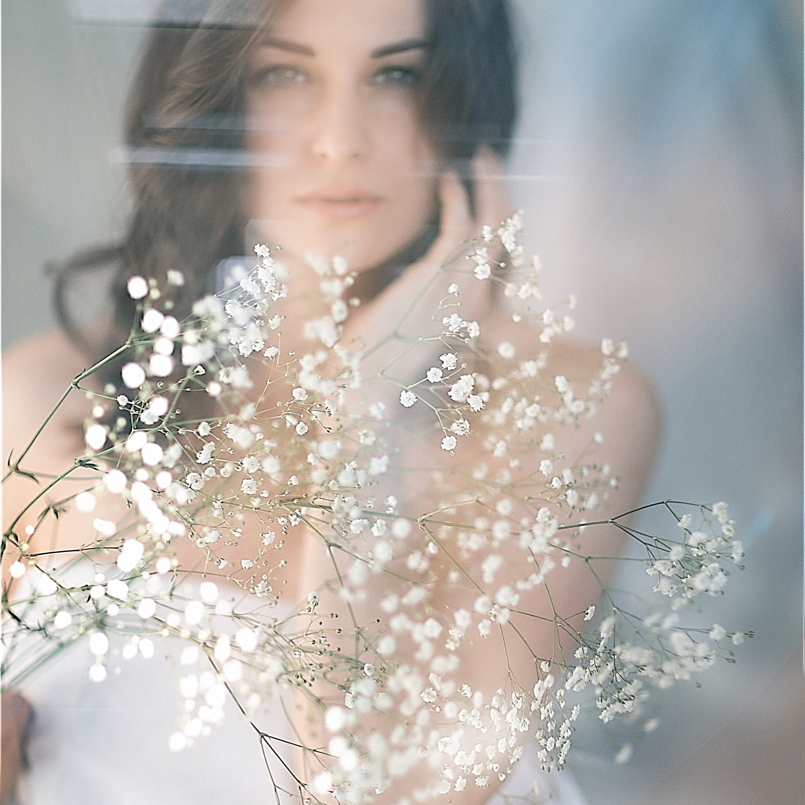 Портрет_Диана_2021