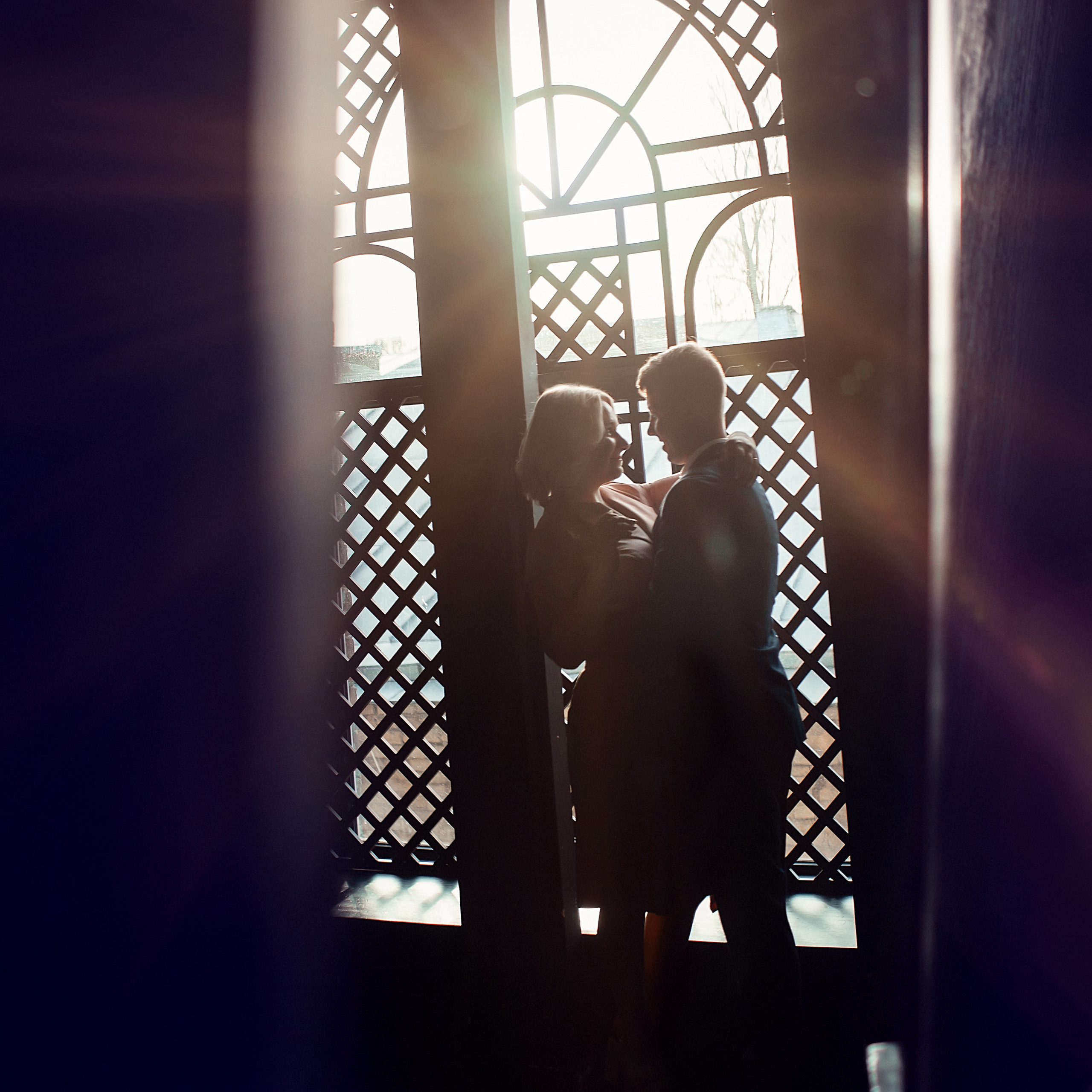 Алексей и Екатерина_2022