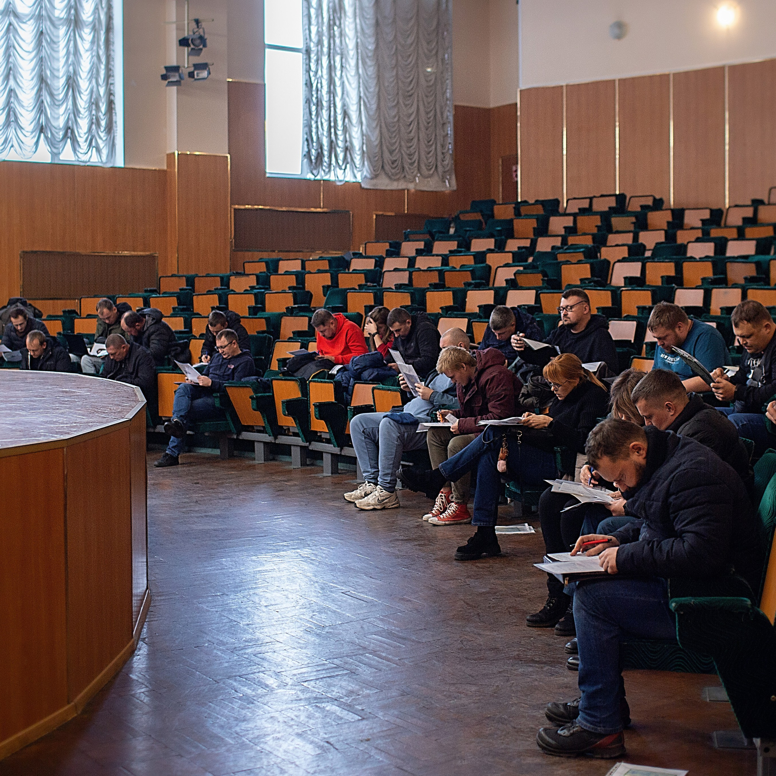 Отзывы. Семейный фотограф в Санкт-Петербурге