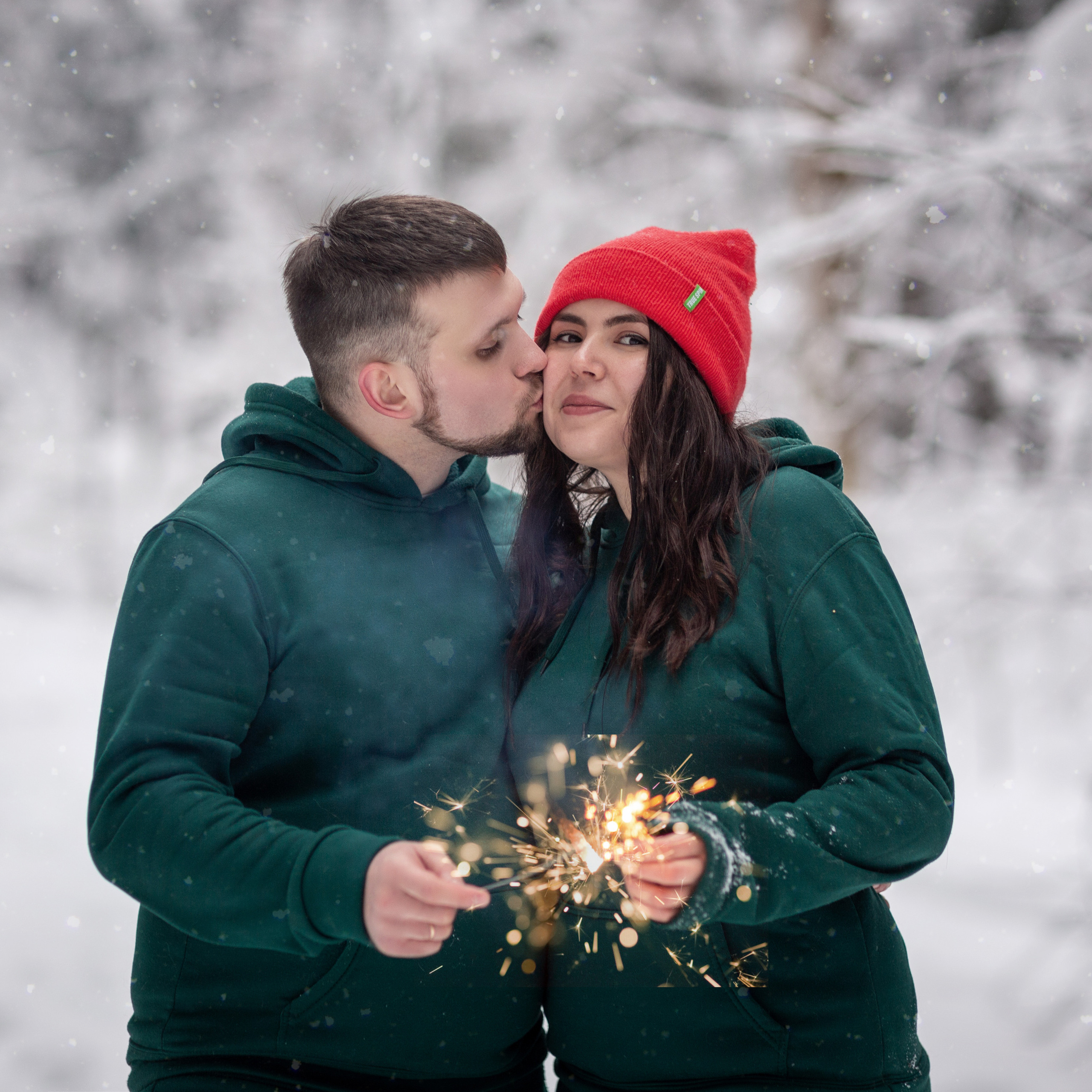 Артём и Алёна_Токсовские выстоты_2022