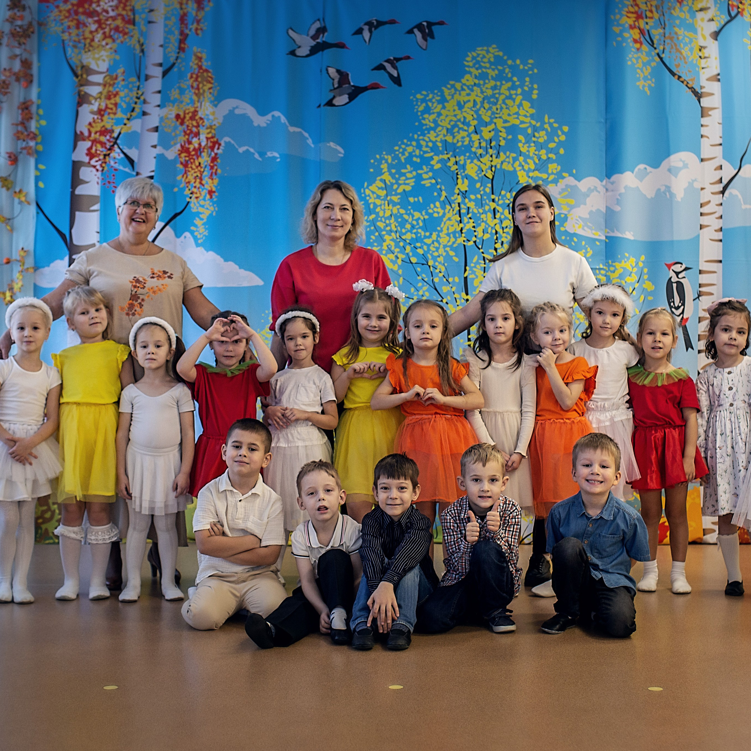 Музыкальная гостиная_осень_2024