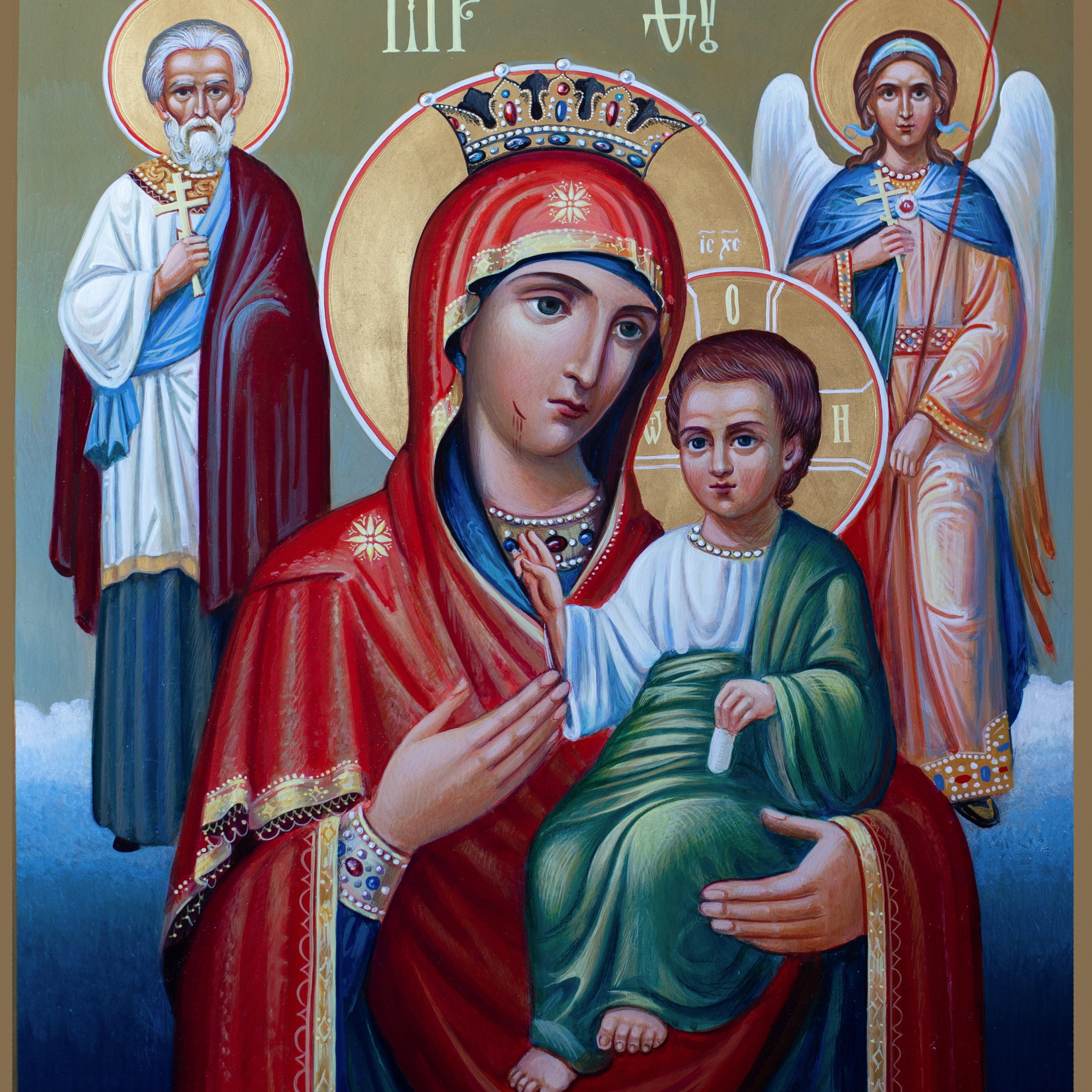 Отзывы. Семейный фотограф в Санкт-Петербурге