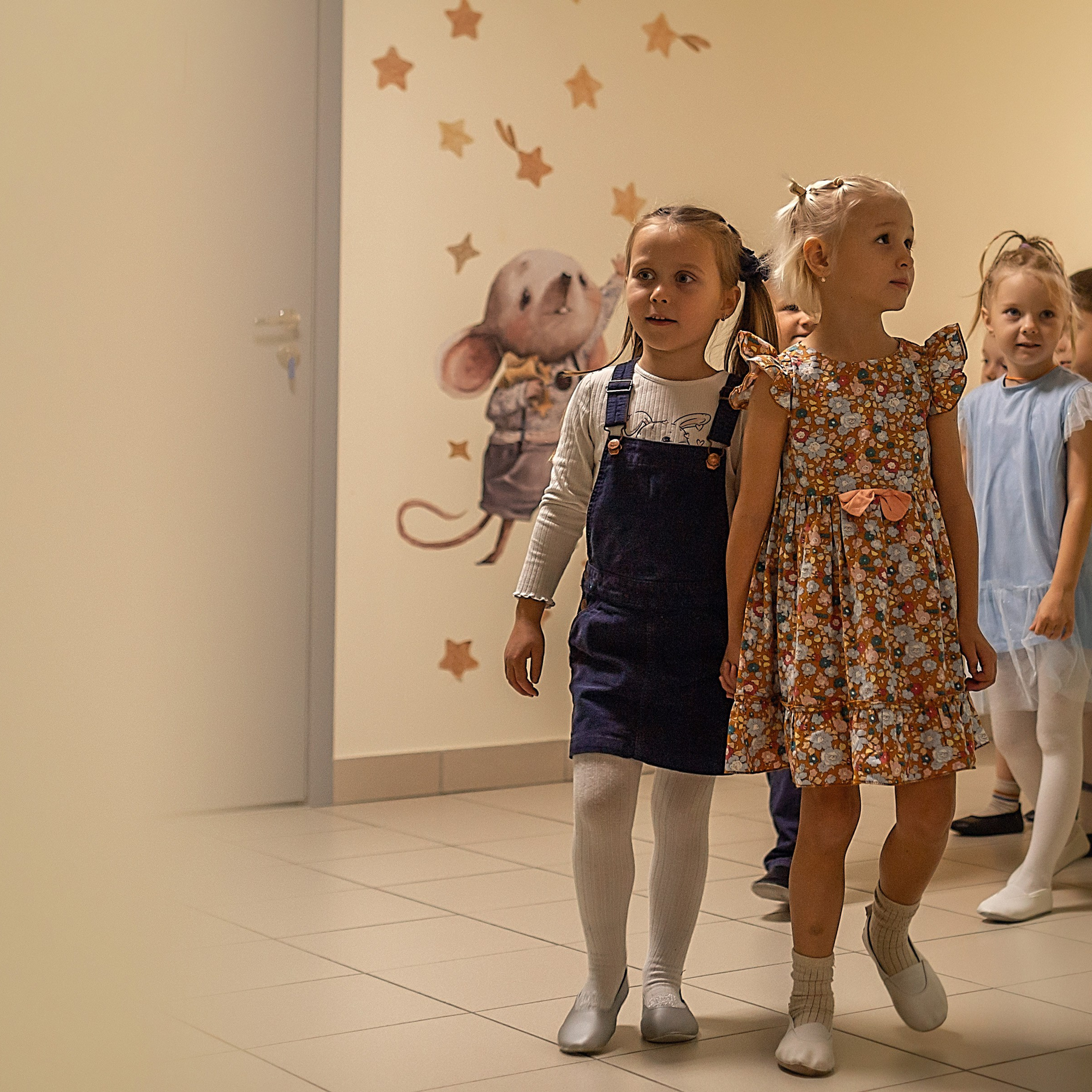 Старшая группа_день в саду_2024