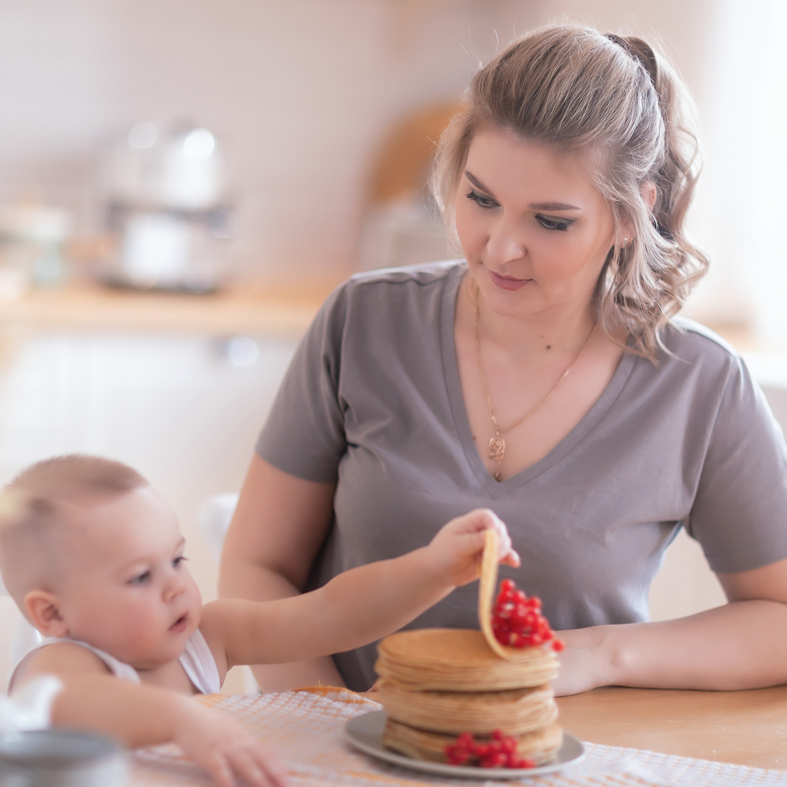 Семейная_Масленица_2021