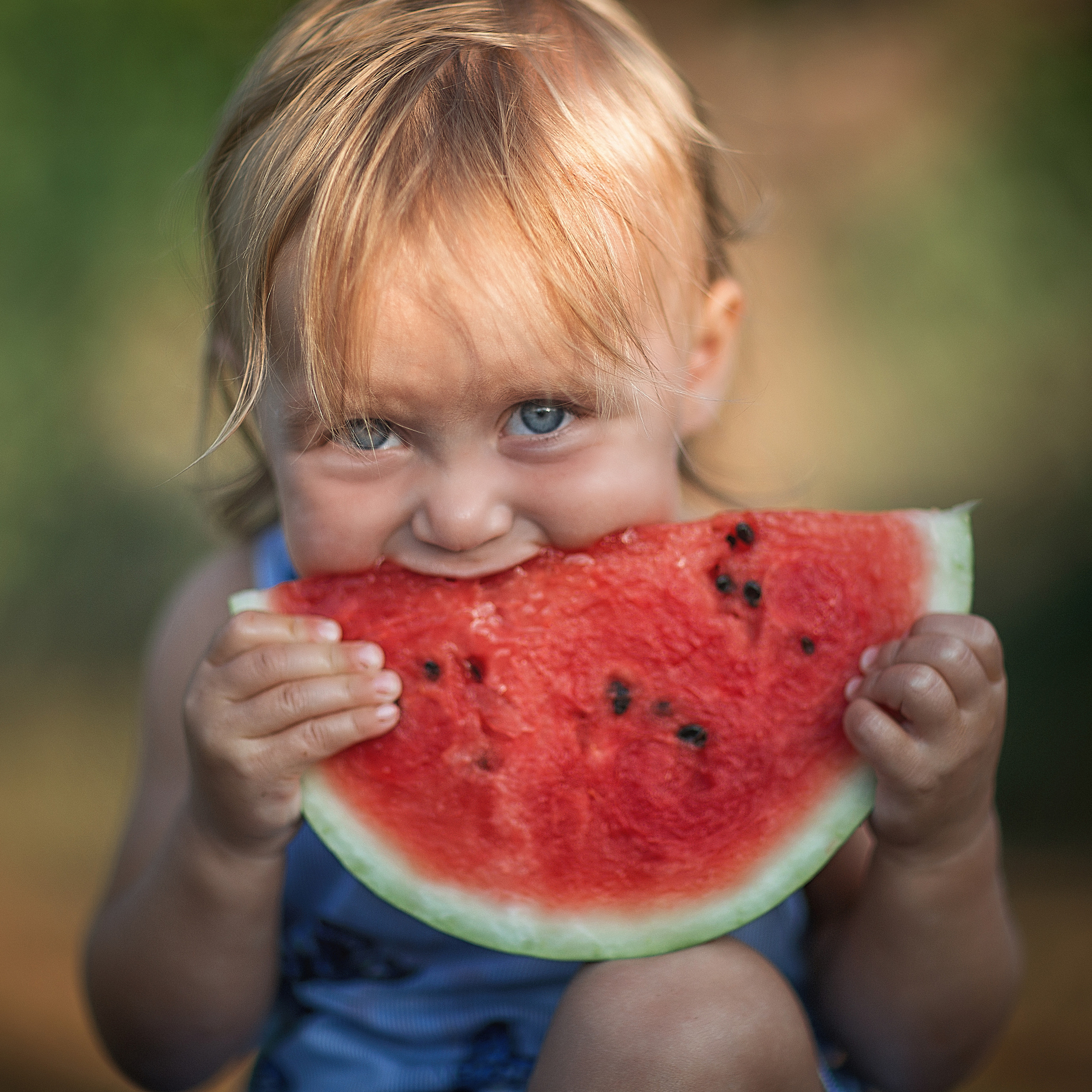 Детская_лето 2021